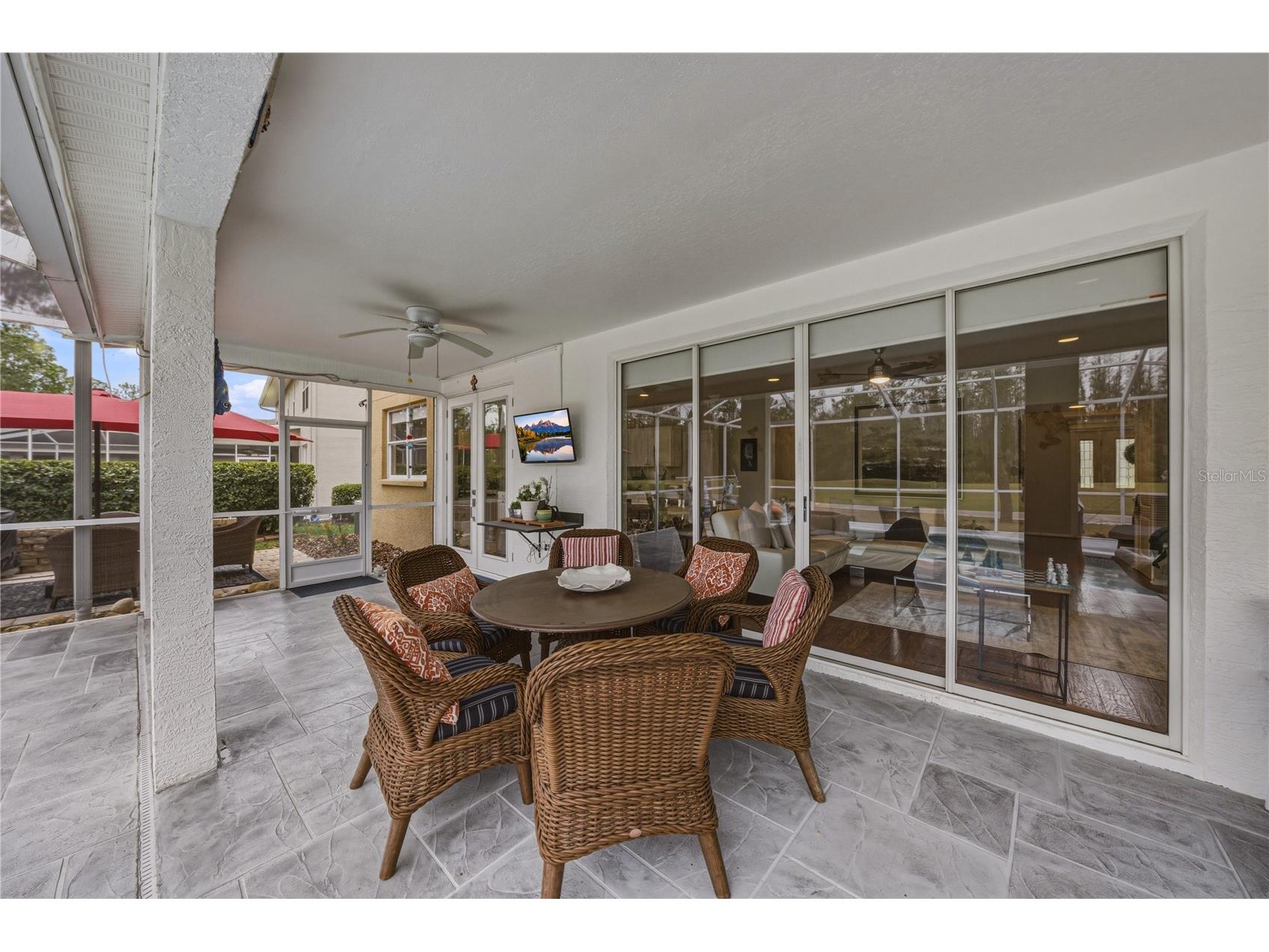 8785 Ashworth Drive Tampa FL 33647 TB8481180 image65