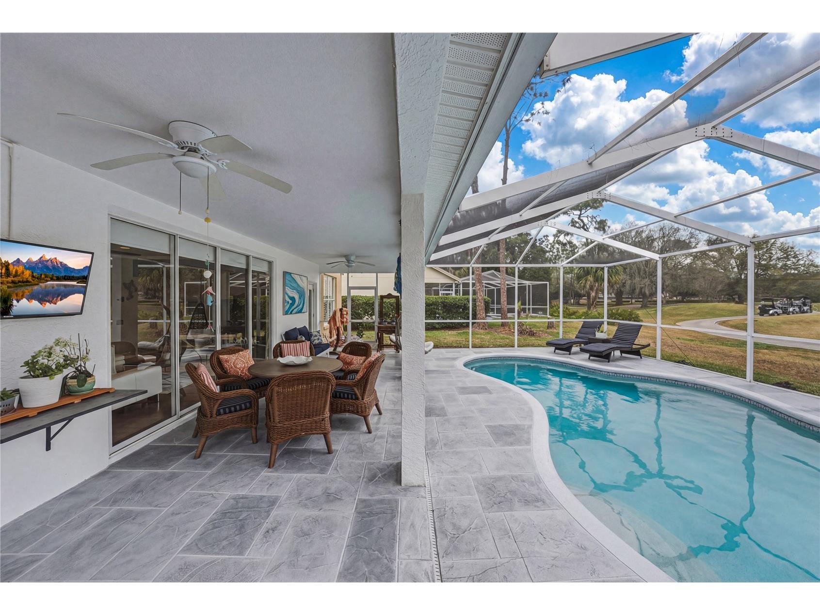 8785 Ashworth Drive Tampa FL 33647 TB8481180 image66