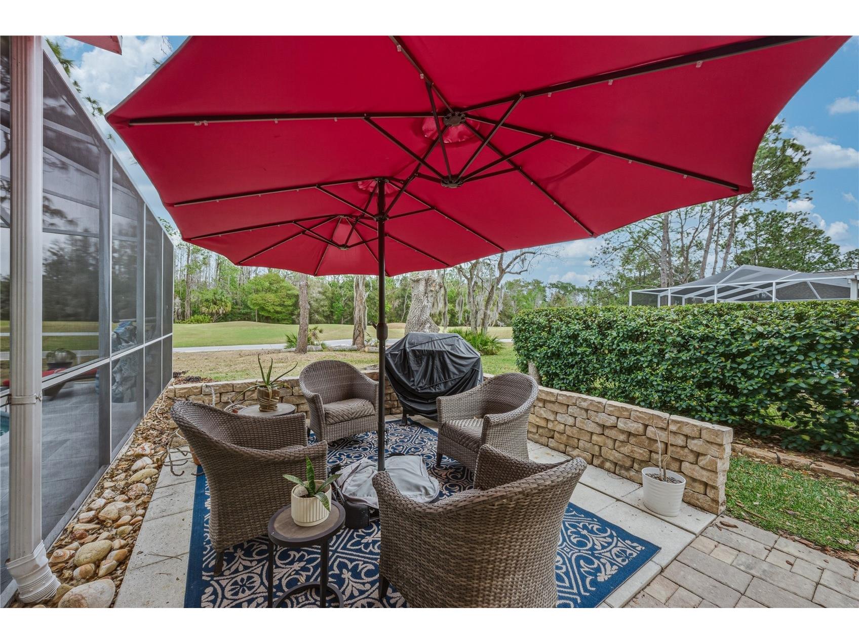 8785 Ashworth Drive Tampa FL 33647 TB8481180 image67