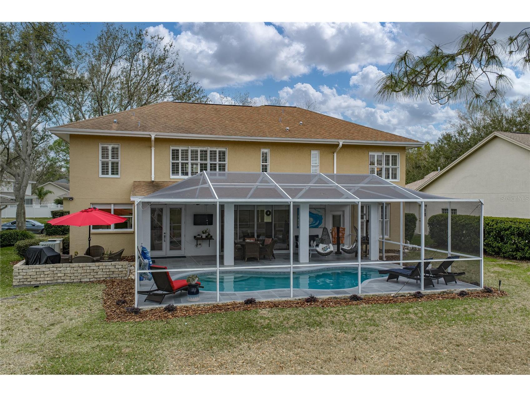 8785 Ashworth Drive Tampa FL 33647 TB8481180 image68