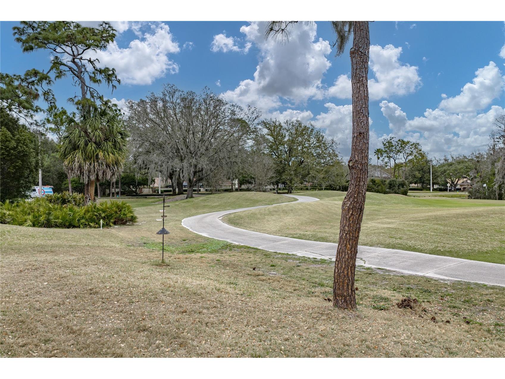 8785 Ashworth Drive Tampa FL 33647 TB8481180 image69