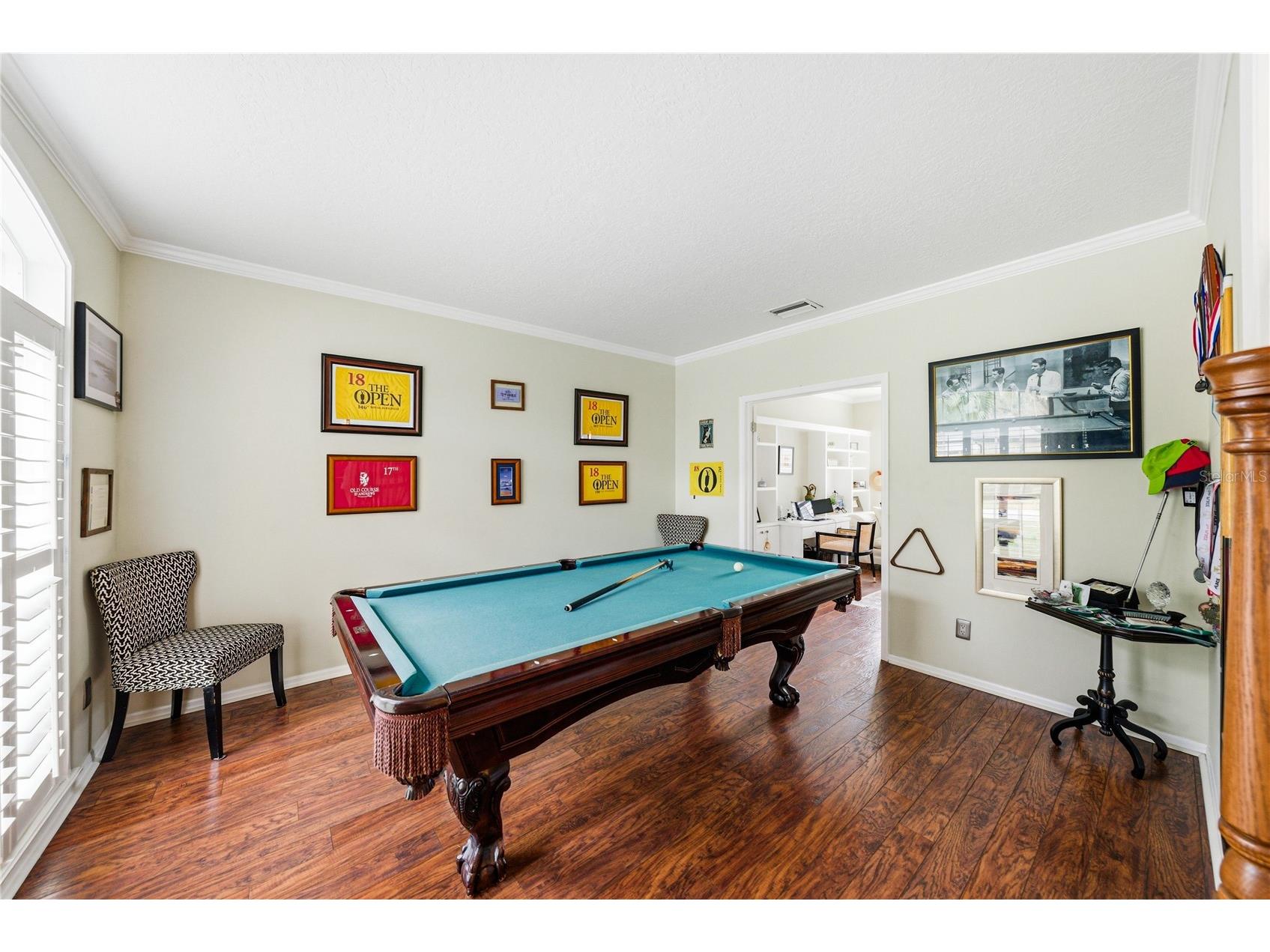 8785 Ashworth Drive Tampa FL 33647 TB8481180 image7