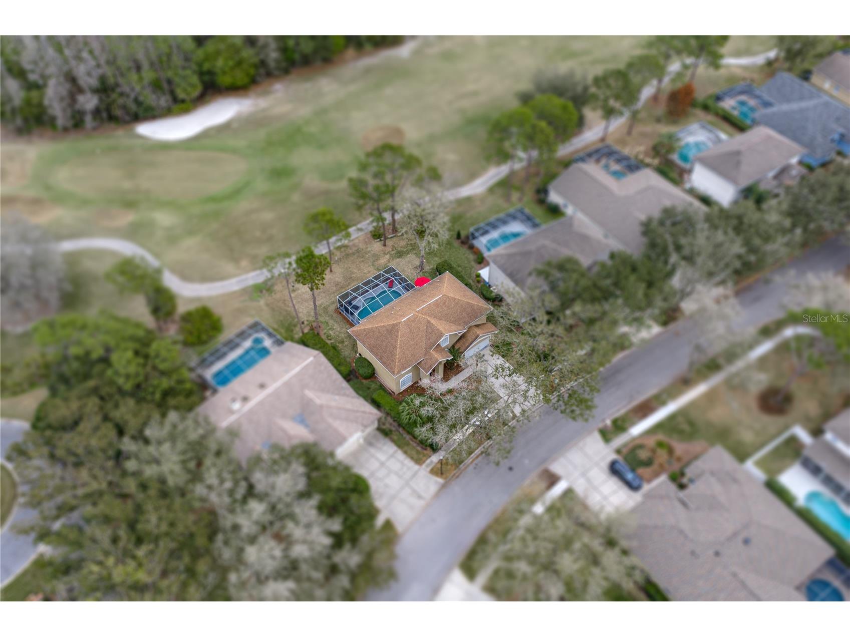 8785 Ashworth Drive Tampa FL 33647 TB8481180 image72