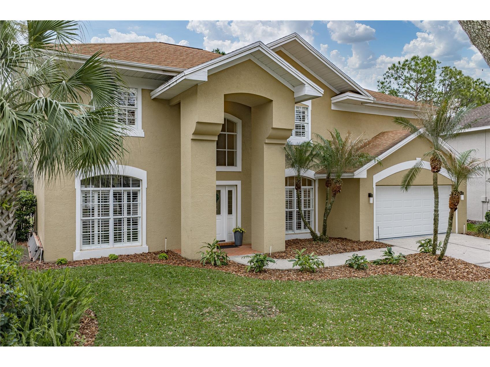 8785 Ashworth Drive Tampa FL 33647 TB8481180 image73