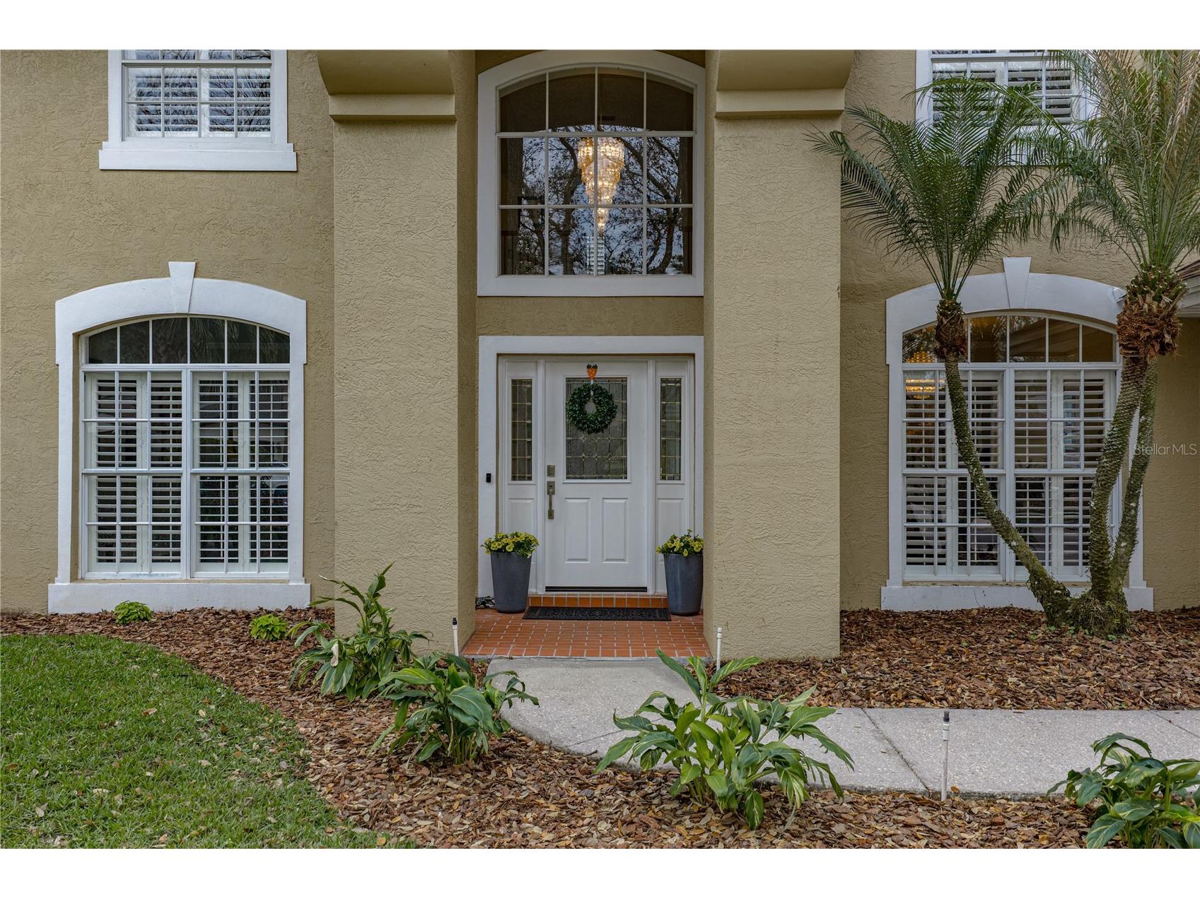 8785 Ashworth Drive Tampa FL 33647 TB8481180 image74