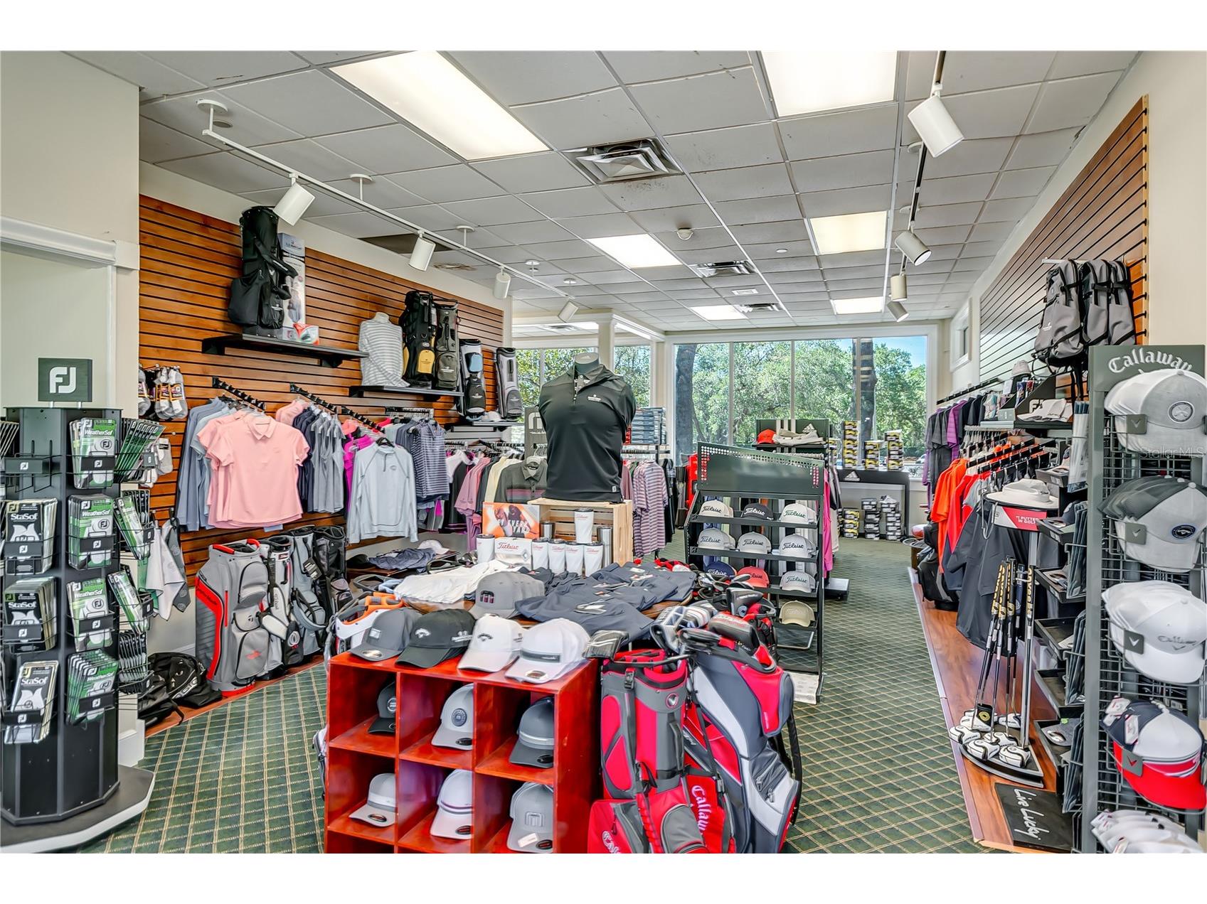 8785 Ashworth Drive Tampa FL 33647 TB8481180 image76