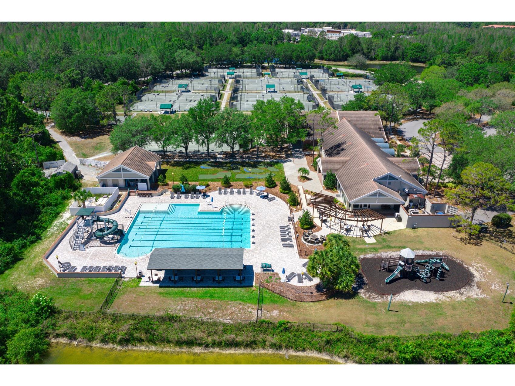 8785 Ashworth Drive Tampa FL 33647 TB8481180 image79
