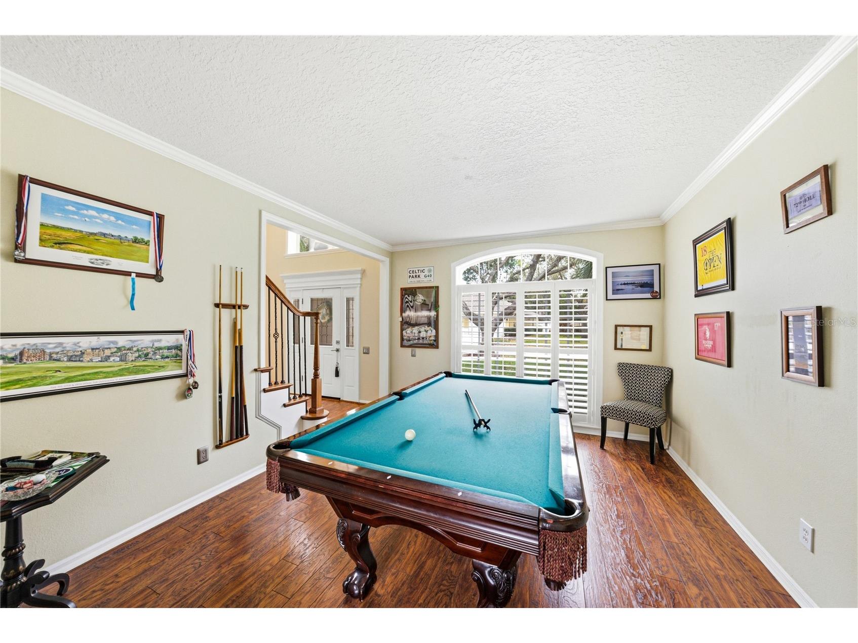 8785 Ashworth Drive Tampa FL 33647 TB8481180 image8