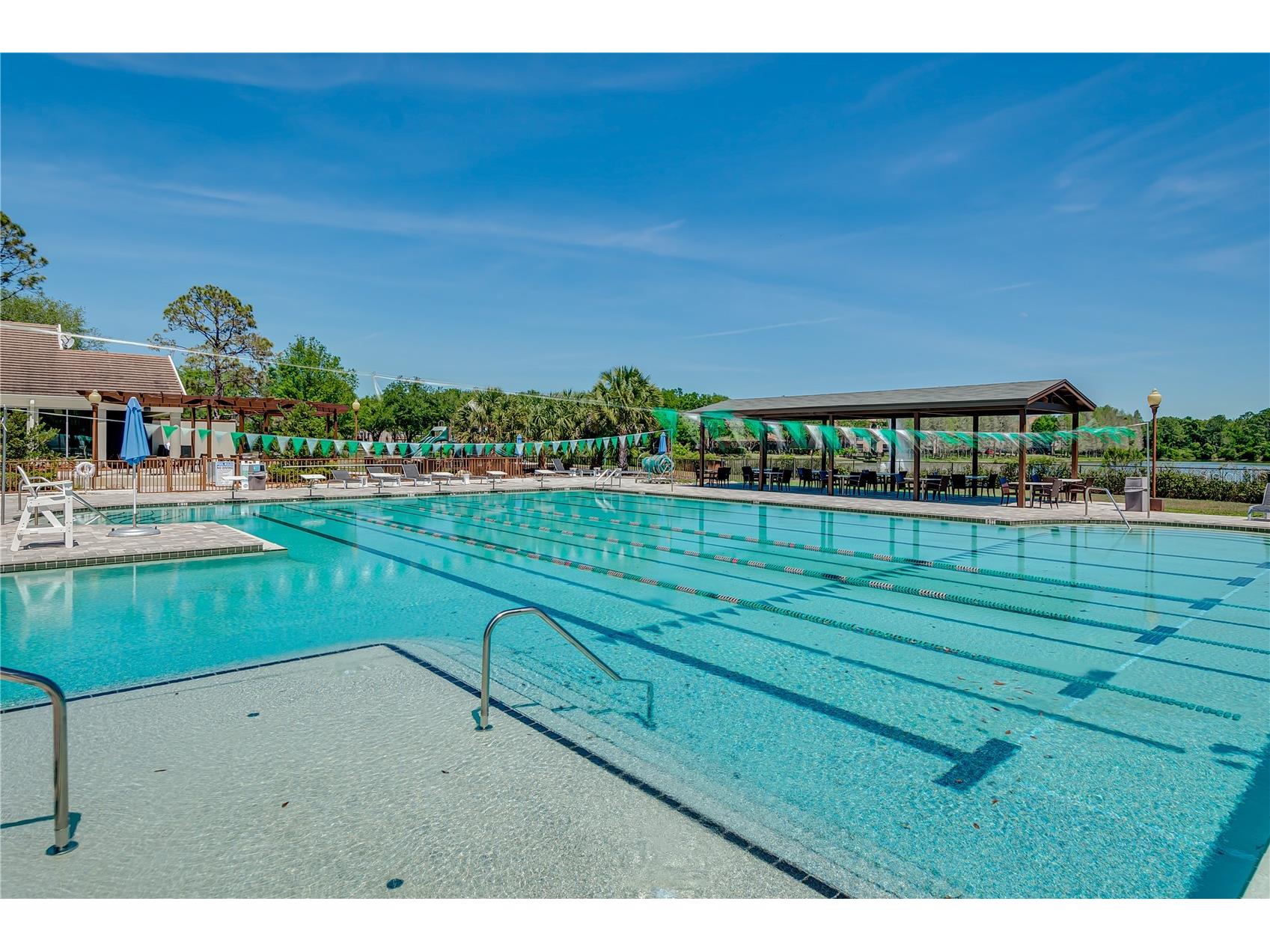 8785 Ashworth Drive Tampa FL 33647 TB8481180 image80