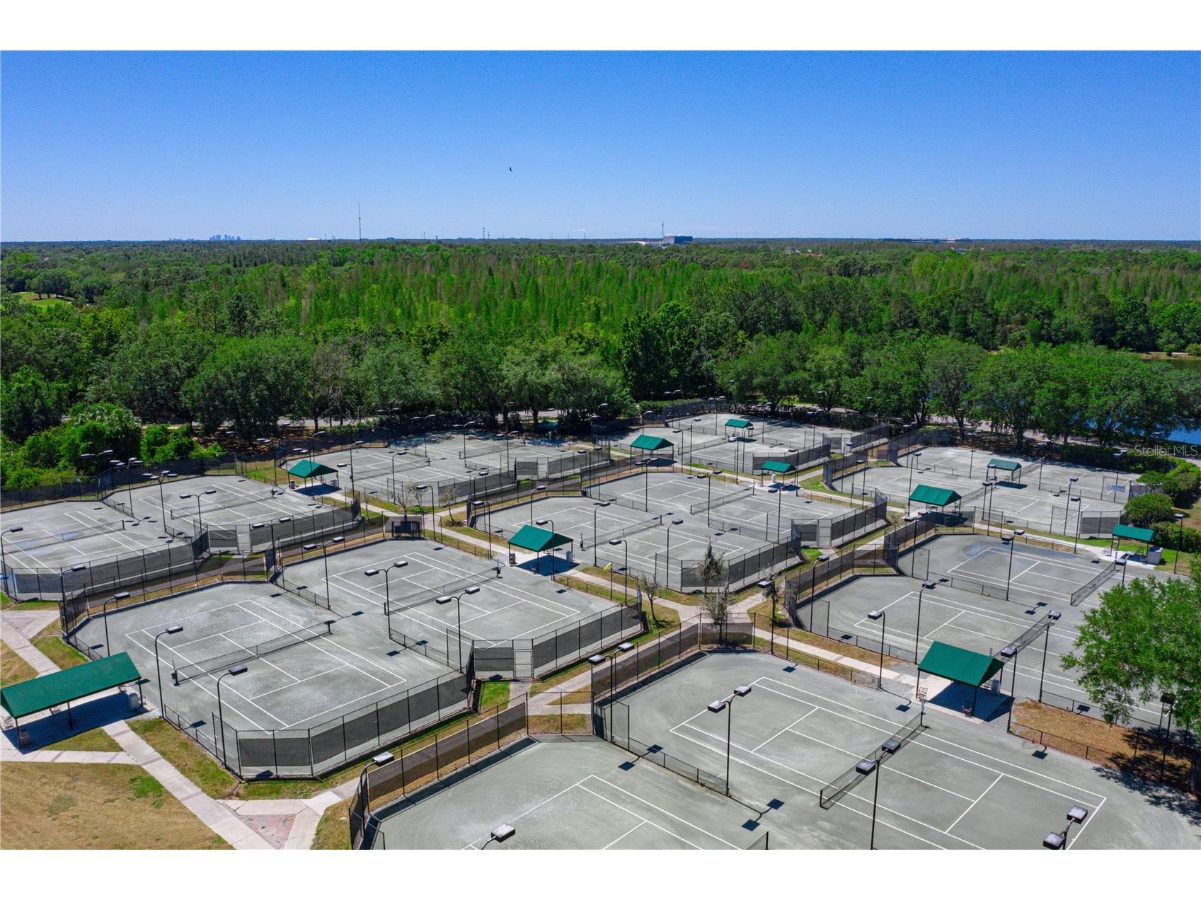 8785 Ashworth Drive Tampa FL 33647 TB8481180 image82