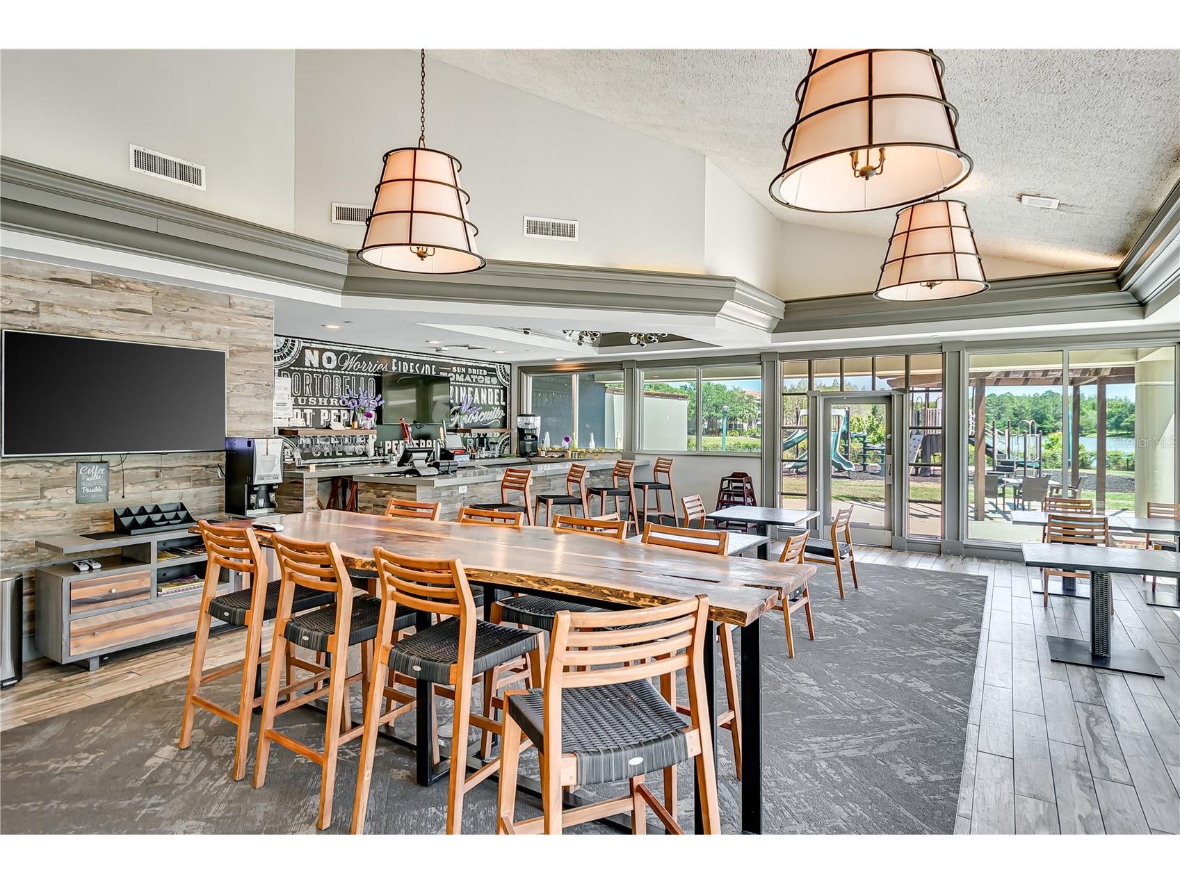 8785 Ashworth Drive Tampa FL 33647 TB8481180 image84