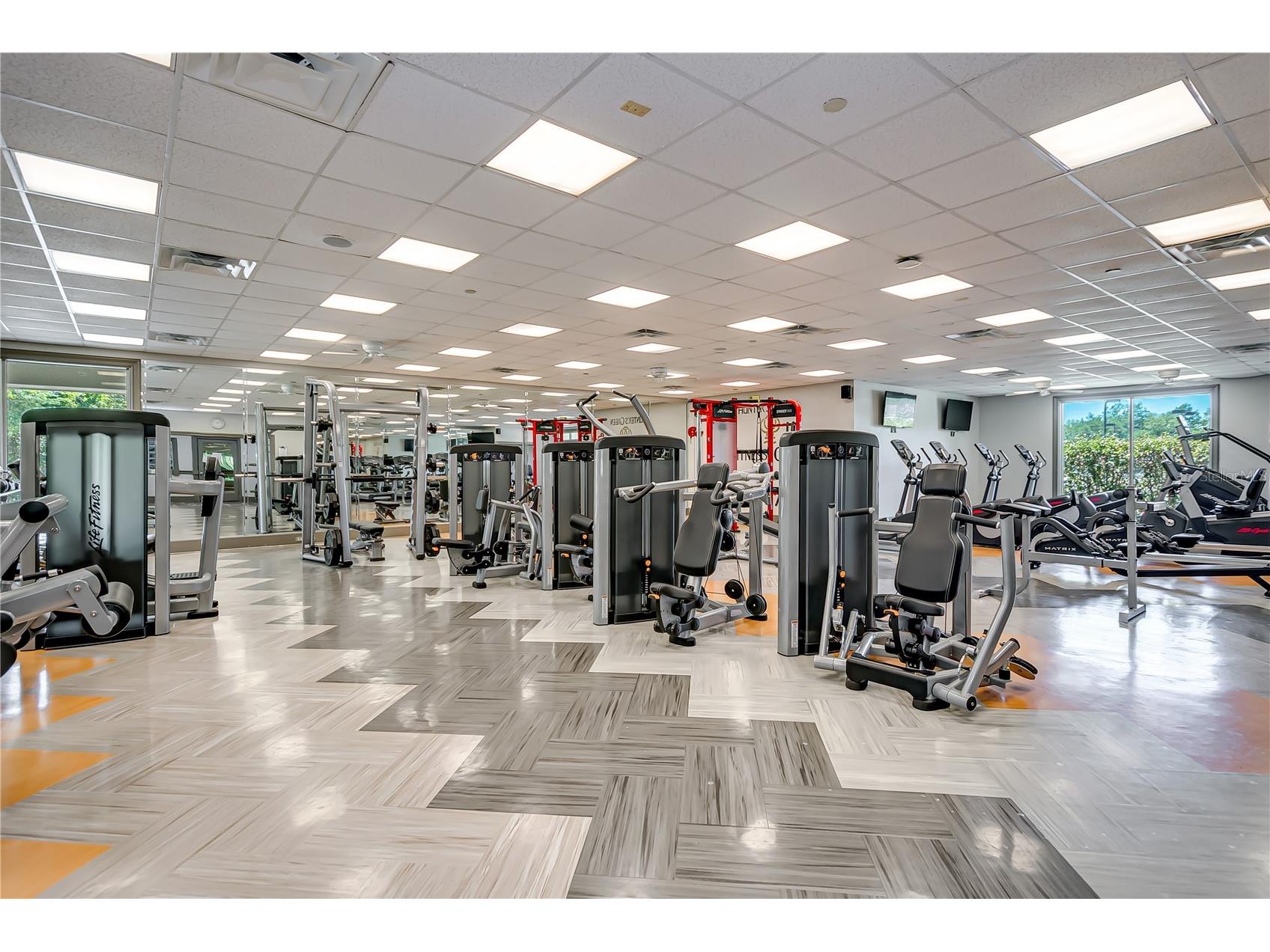 8785 Ashworth Drive Tampa FL 33647 TB8481180 image86