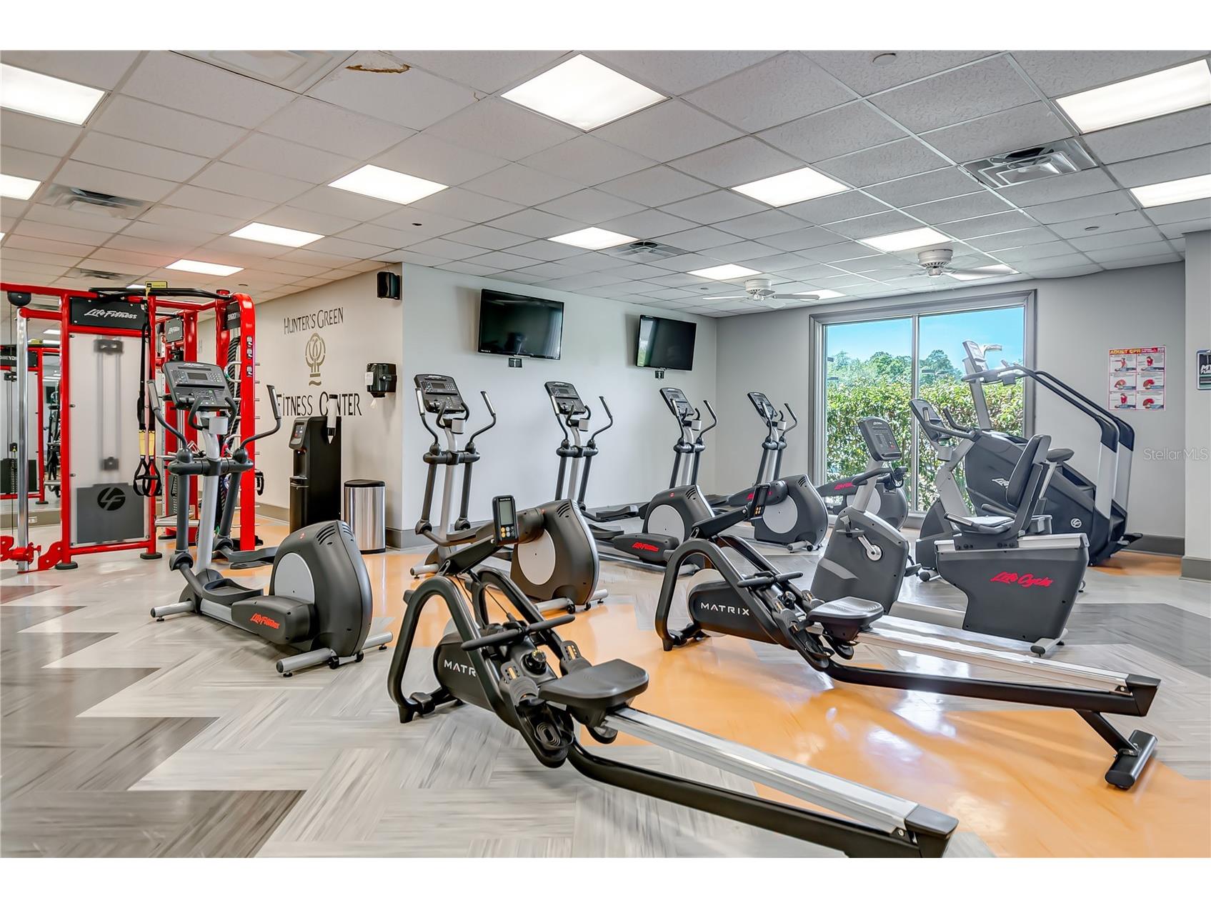 8785 Ashworth Drive Tampa FL 33647 TB8481180 image87