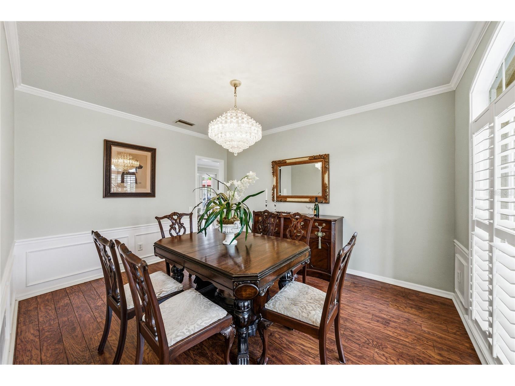 8785 Ashworth Drive Tampa FL 33647 TB8481180 image9