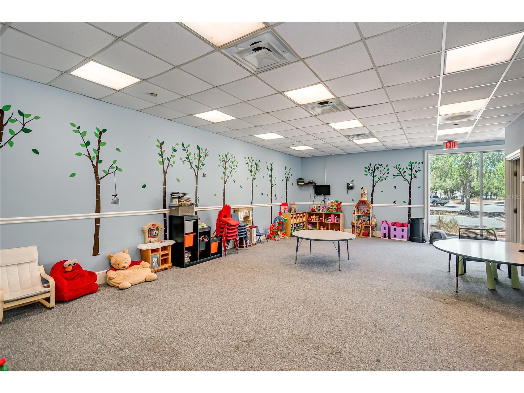 8785 Ashworth Drive Tampa FL 33647 TB8481180 image90