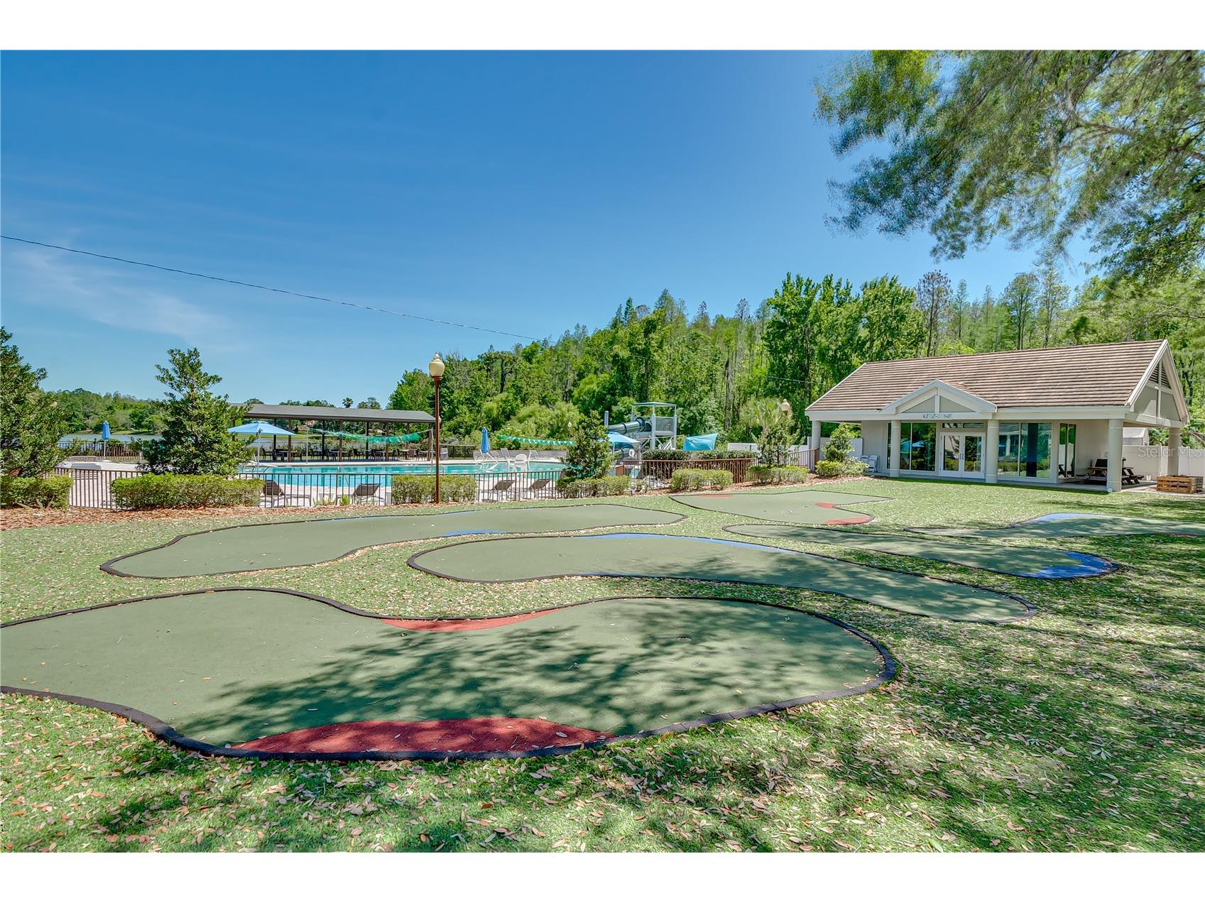 8785 Ashworth Drive Tampa FL 33647 TB8481180 image91