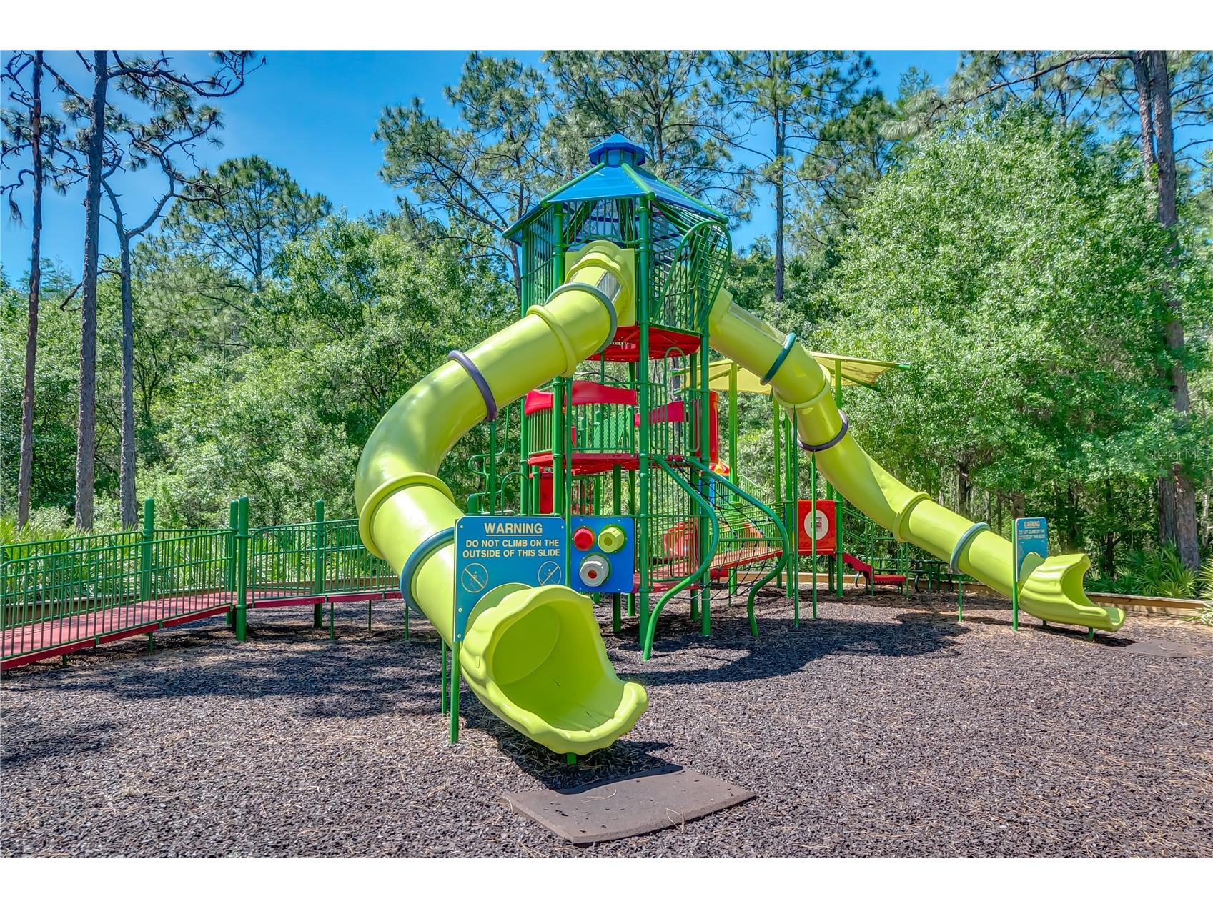 8785 Ashworth Drive Tampa FL 33647 TB8481180 image92