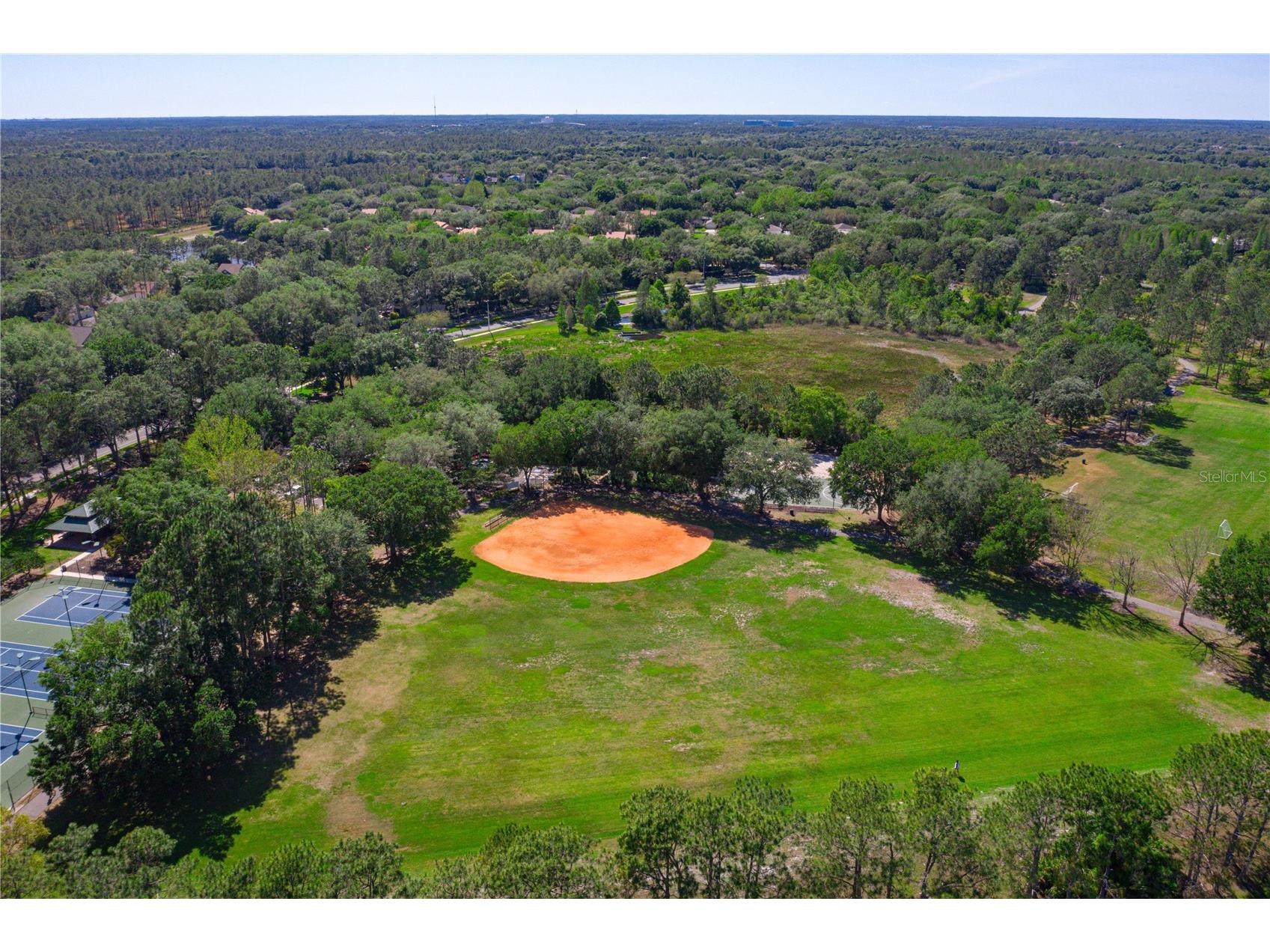 8785 Ashworth Drive Tampa FL 33647 TB8481180 image94