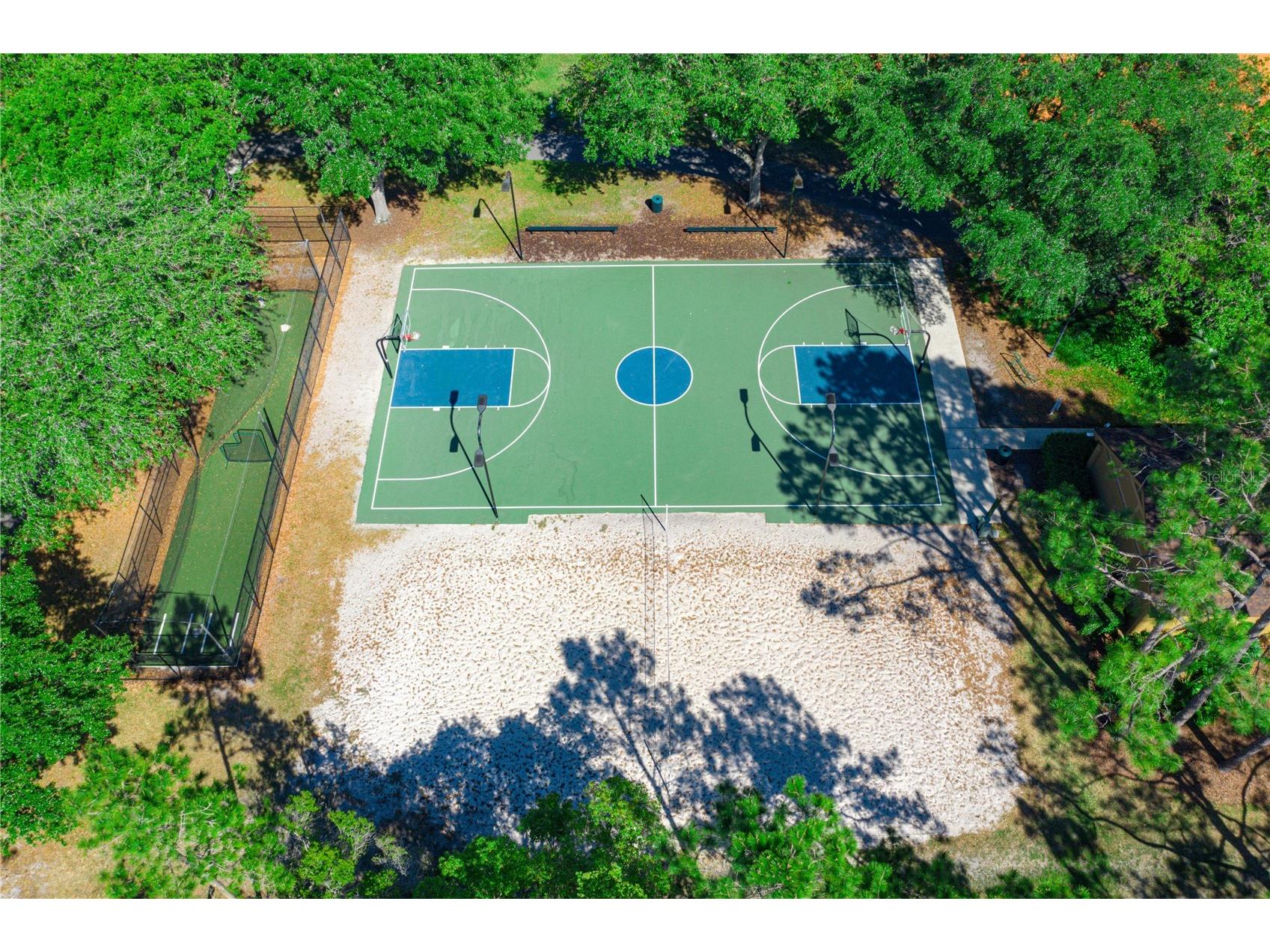 8785 Ashworth Drive Tampa FL 33647 TB8481180 image95