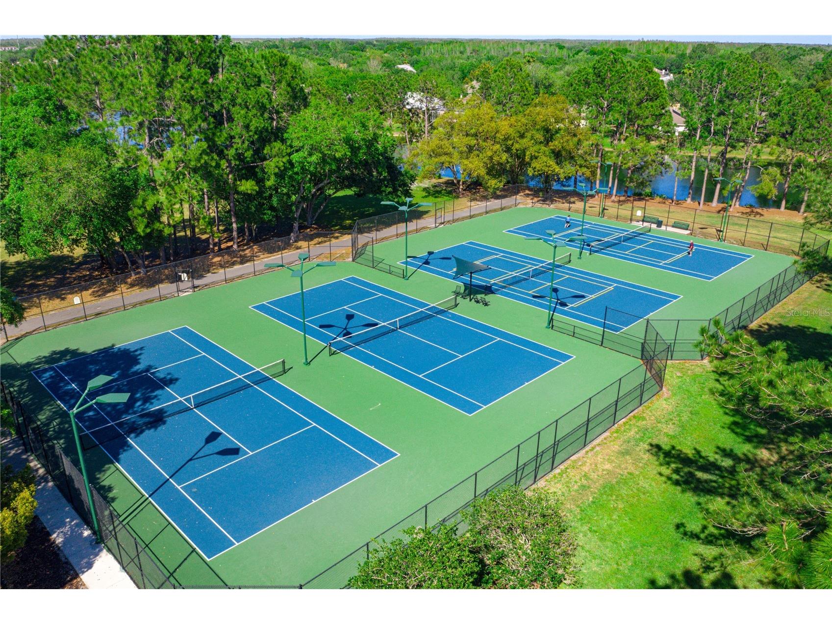 8785 Ashworth Drive Tampa FL 33647 TB8481180 image96