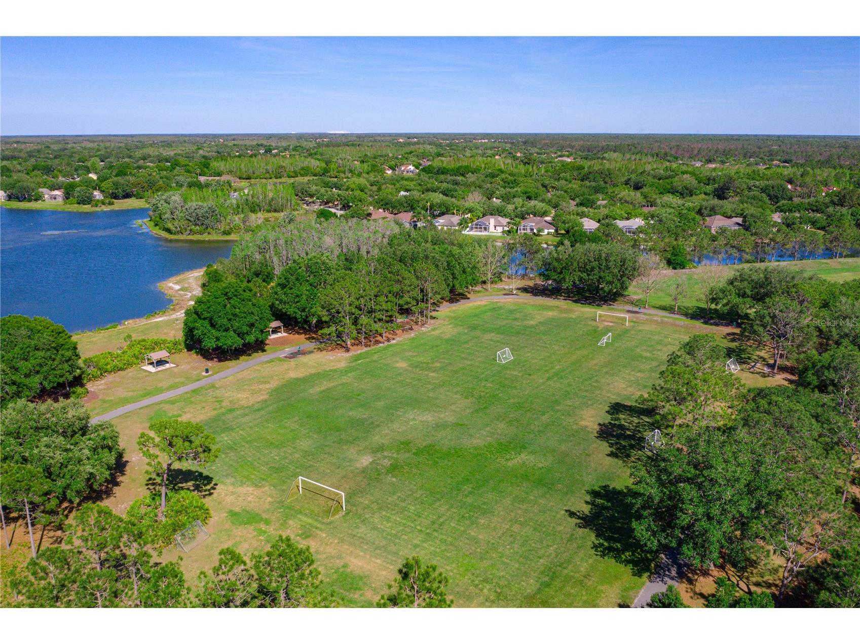 8785 Ashworth Drive Tampa FL 33647 TB8481180 image97