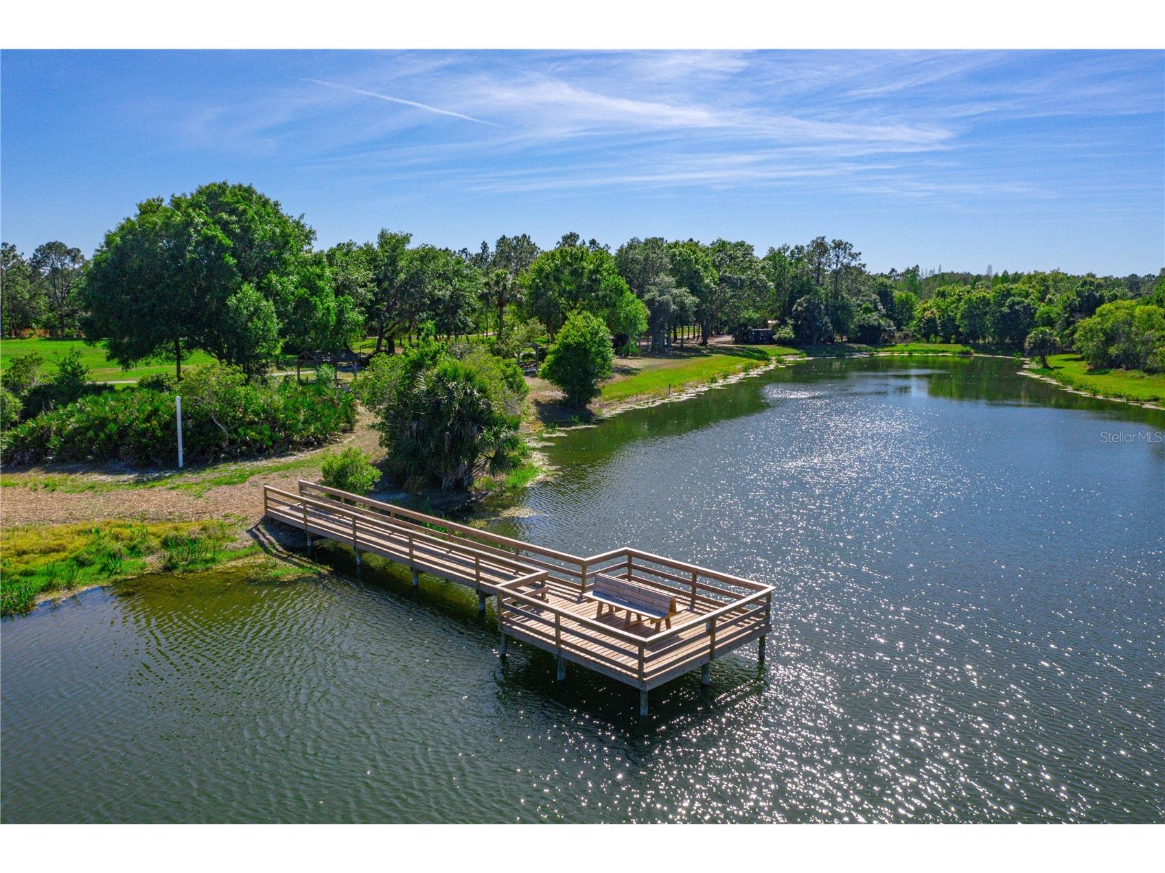 8785 Ashworth Drive Tampa FL 33647 TB8481180 image99