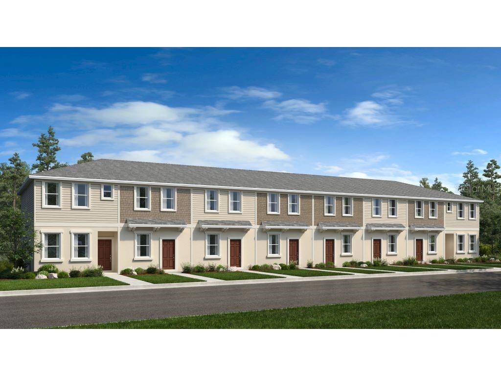 8785 Daybreak Street Sarasota FL 34241 A4567996 image1