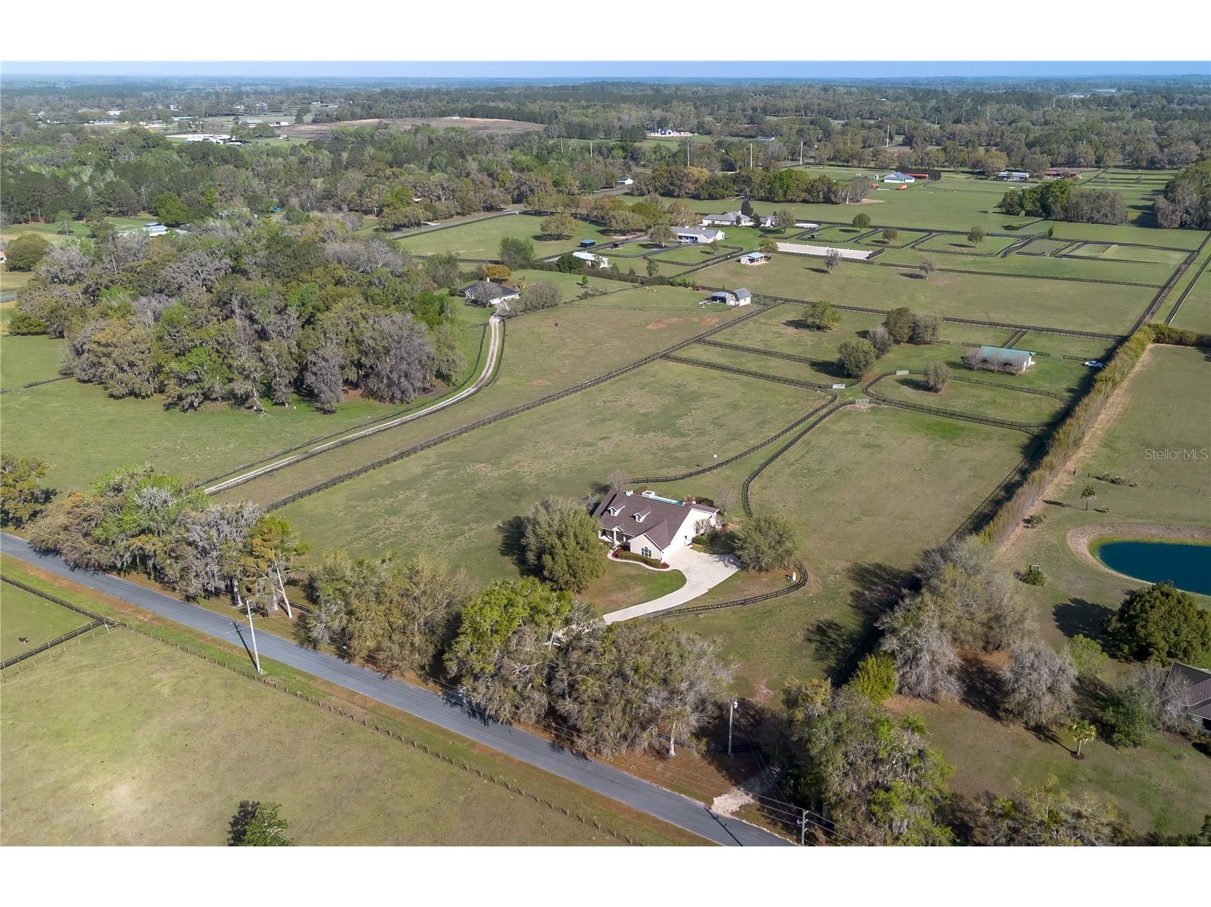 8785 NW 63rd Street Ocala FL 34482 OM719570 image1
