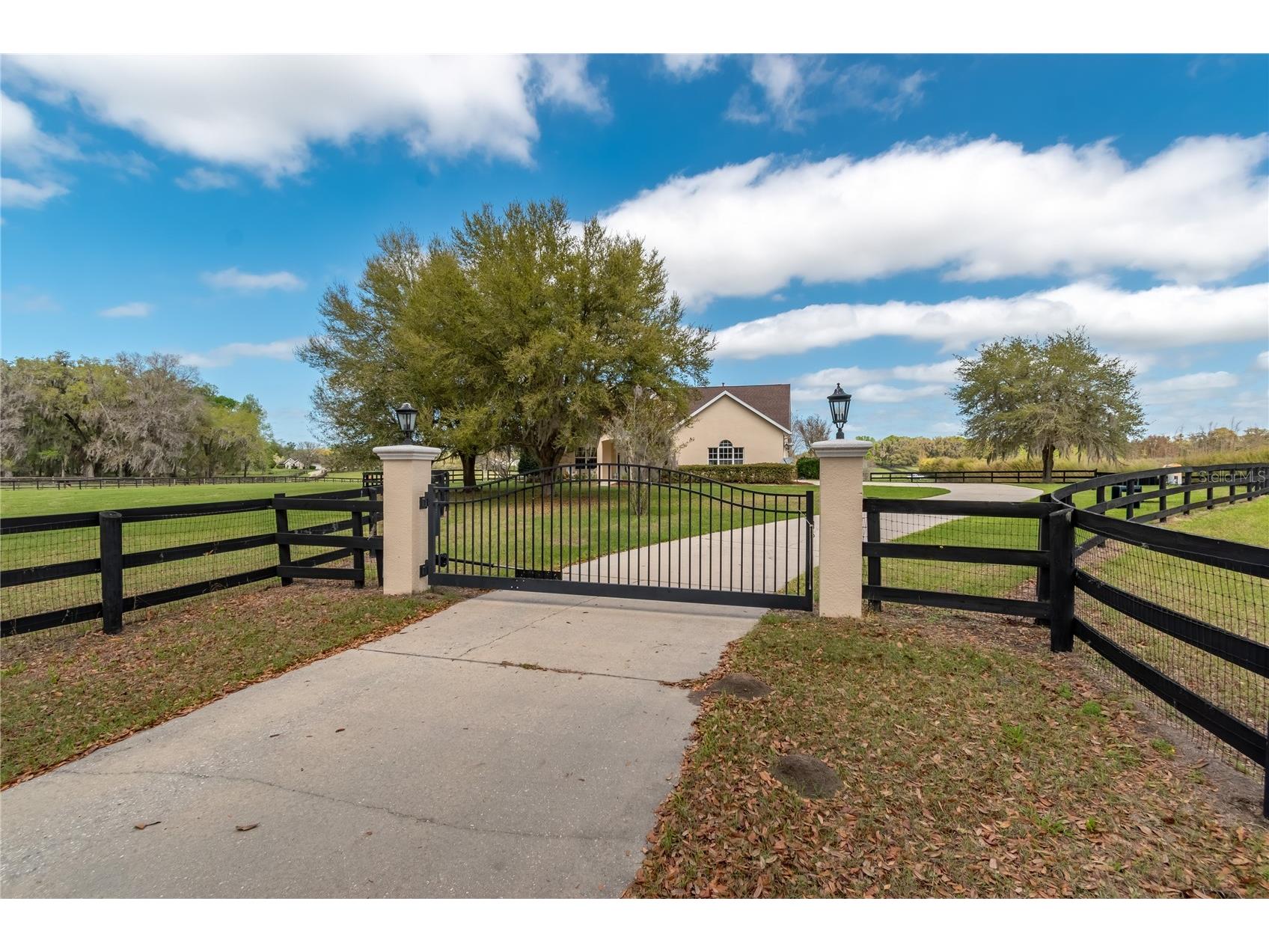 8785 NW 63rd Street Ocala FL 34482 OM719570 image10
