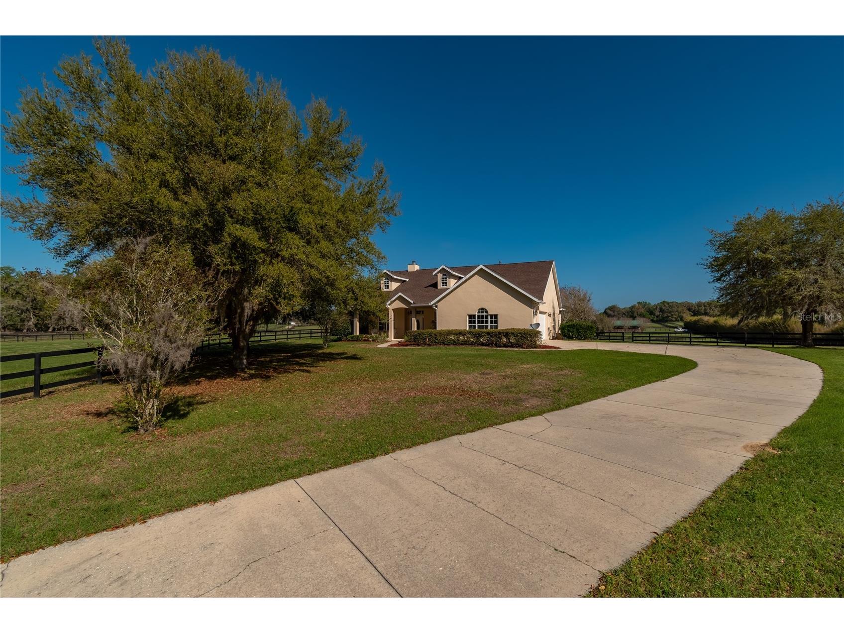 8785 NW 63rd Street Ocala FL 34482 OM719570 image11