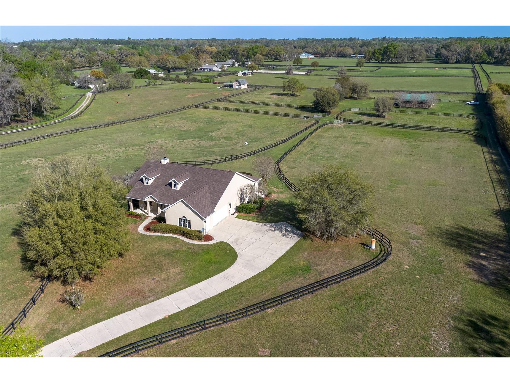 8785 NW 63rd Street Ocala FL 34482 OM719570 image12