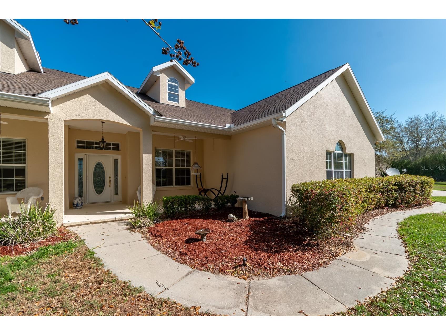 8785 NW 63rd Street Ocala FL 34482 OM719570 image13