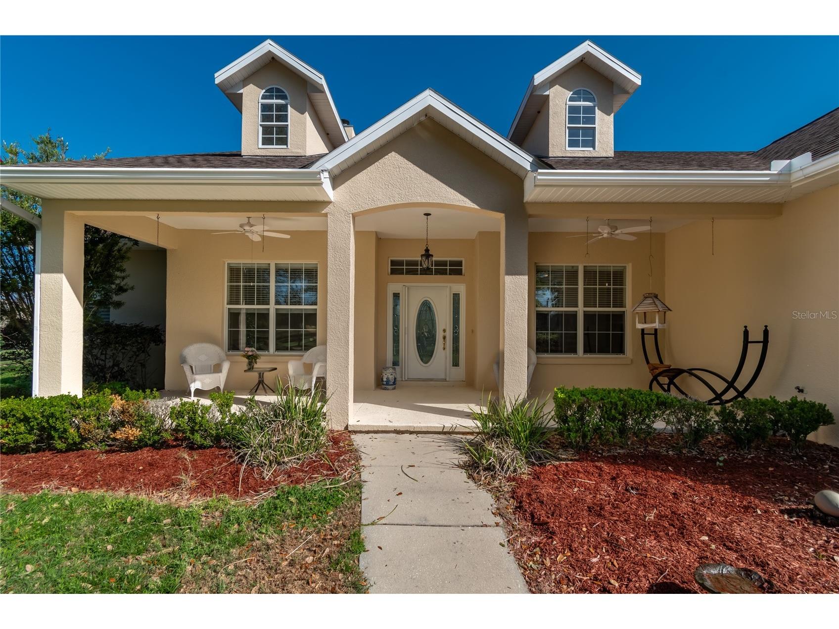 8785 NW 63rd Street Ocala FL 34482 OM719570 image14