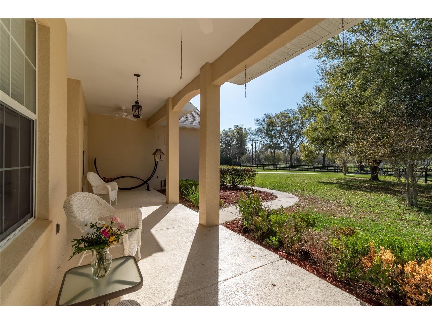 8785 NW 63rd Street Ocala FL 34482 OM719570 image15
