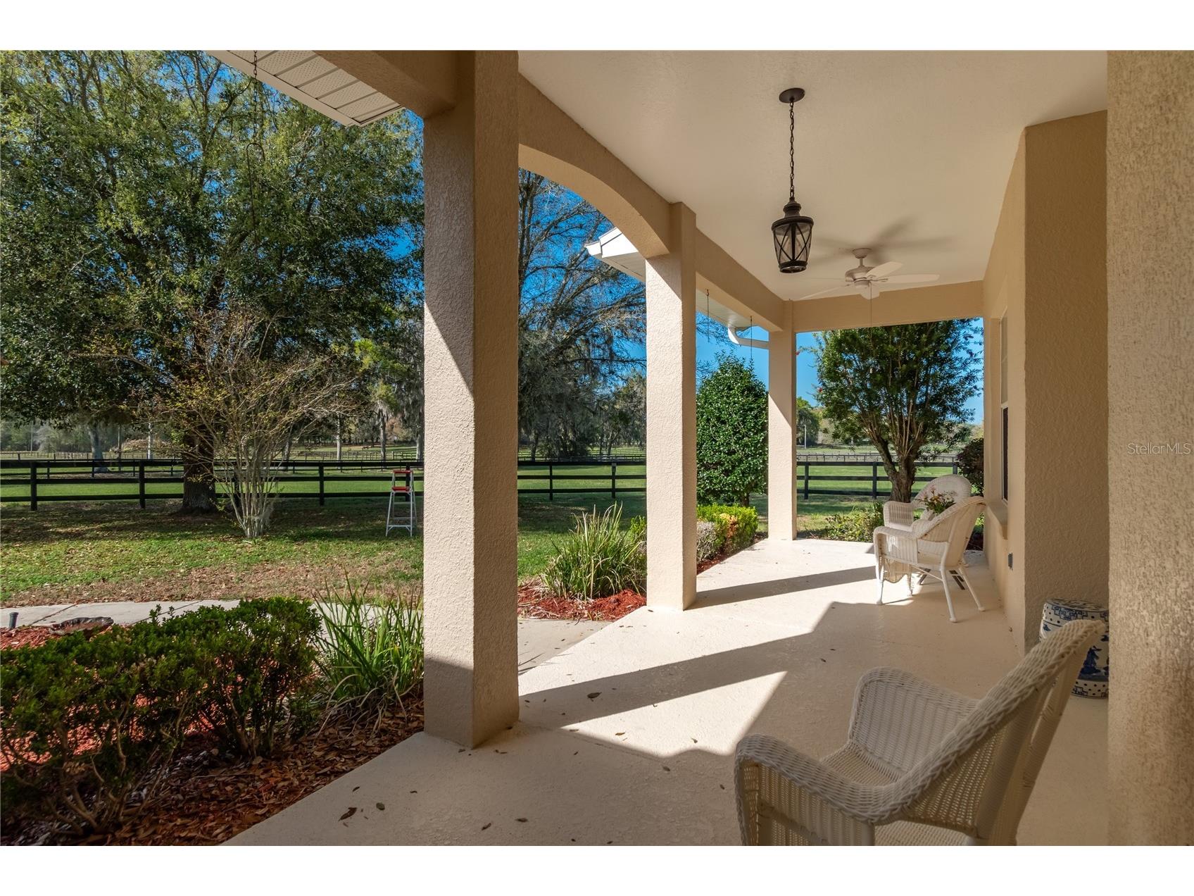 8785 NW 63rd Street Ocala FL 34482 OM719570 image16