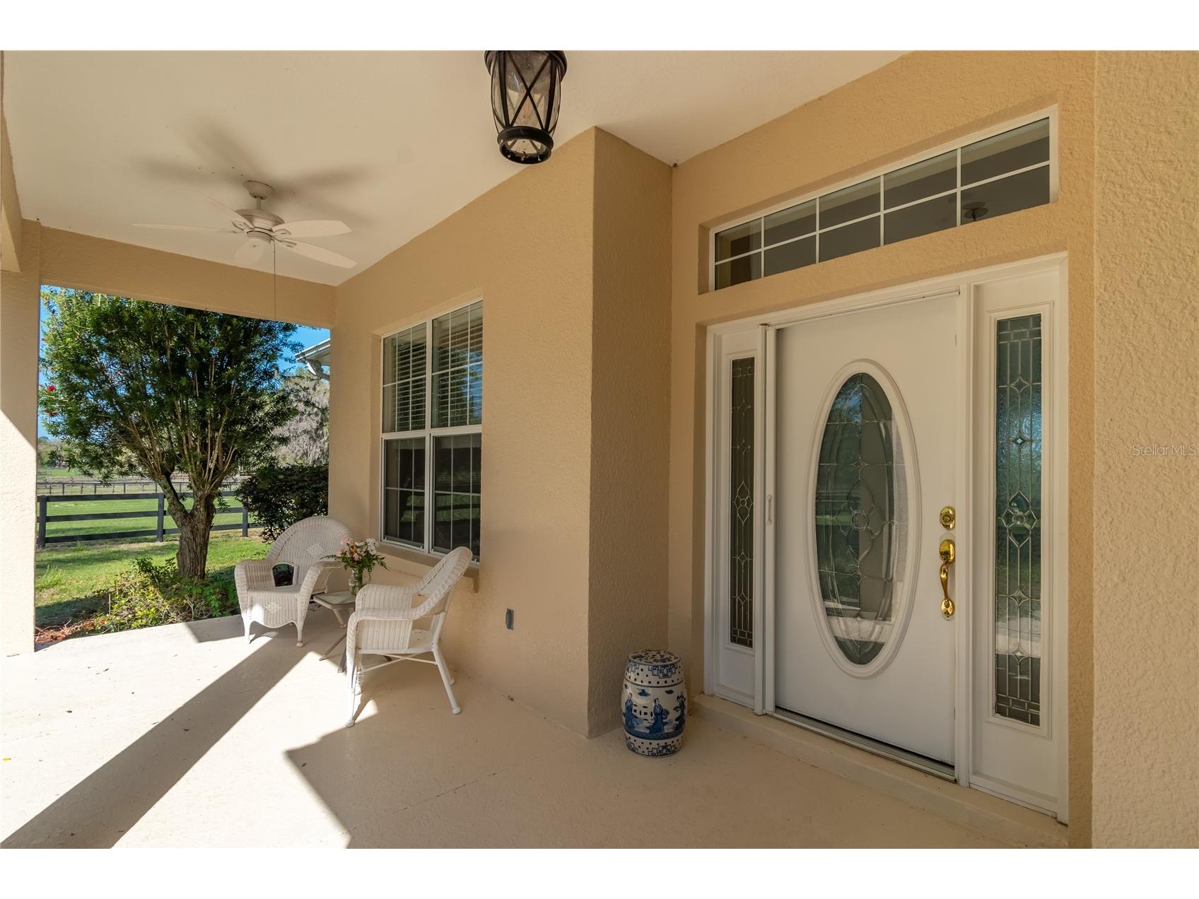 8785 NW 63rd Street Ocala FL 34482 OM719570 image17