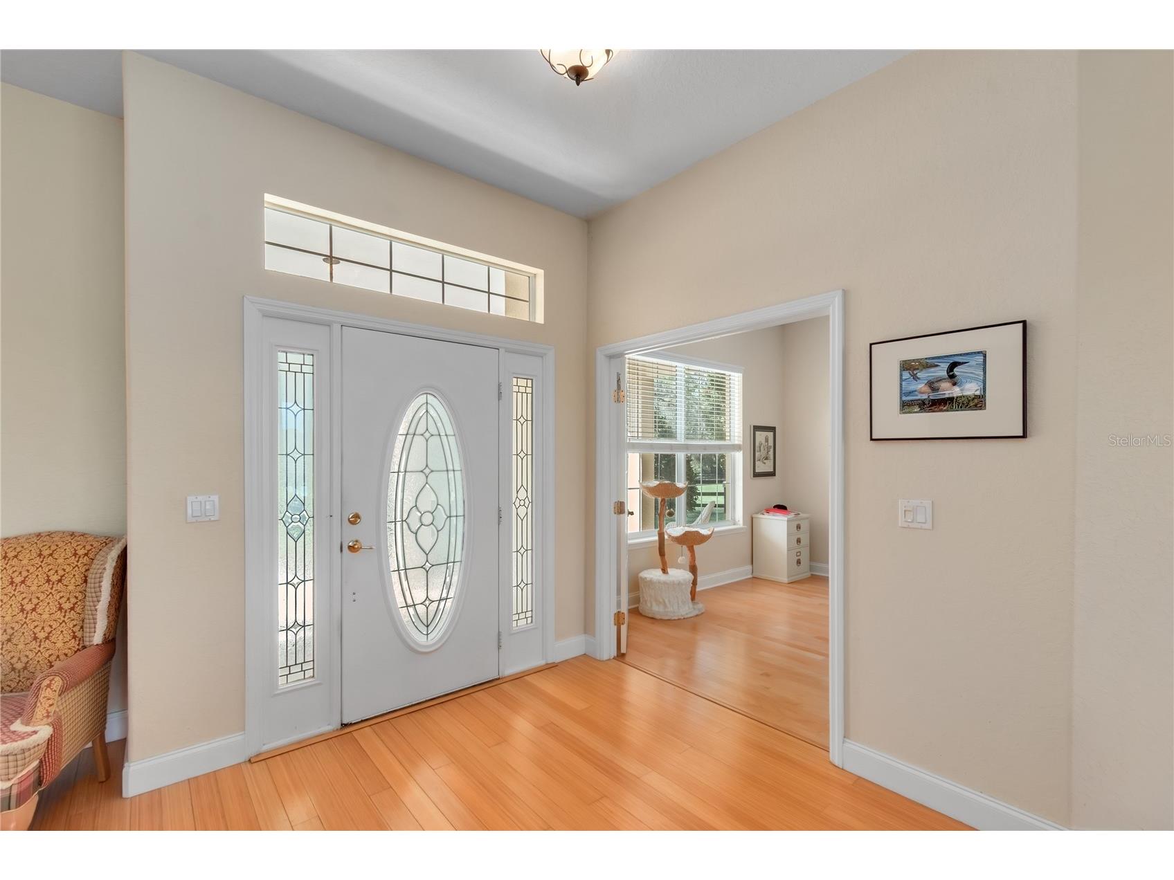 8785 NW 63rd Street Ocala FL 34482 OM719570 image18