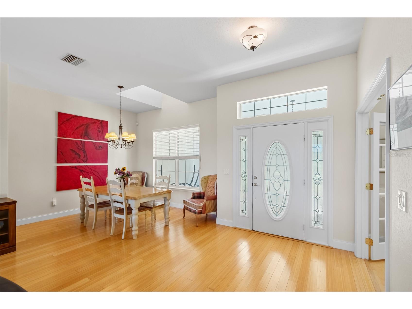 8785 NW 63rd Street Ocala FL 34482 OM719570 image19