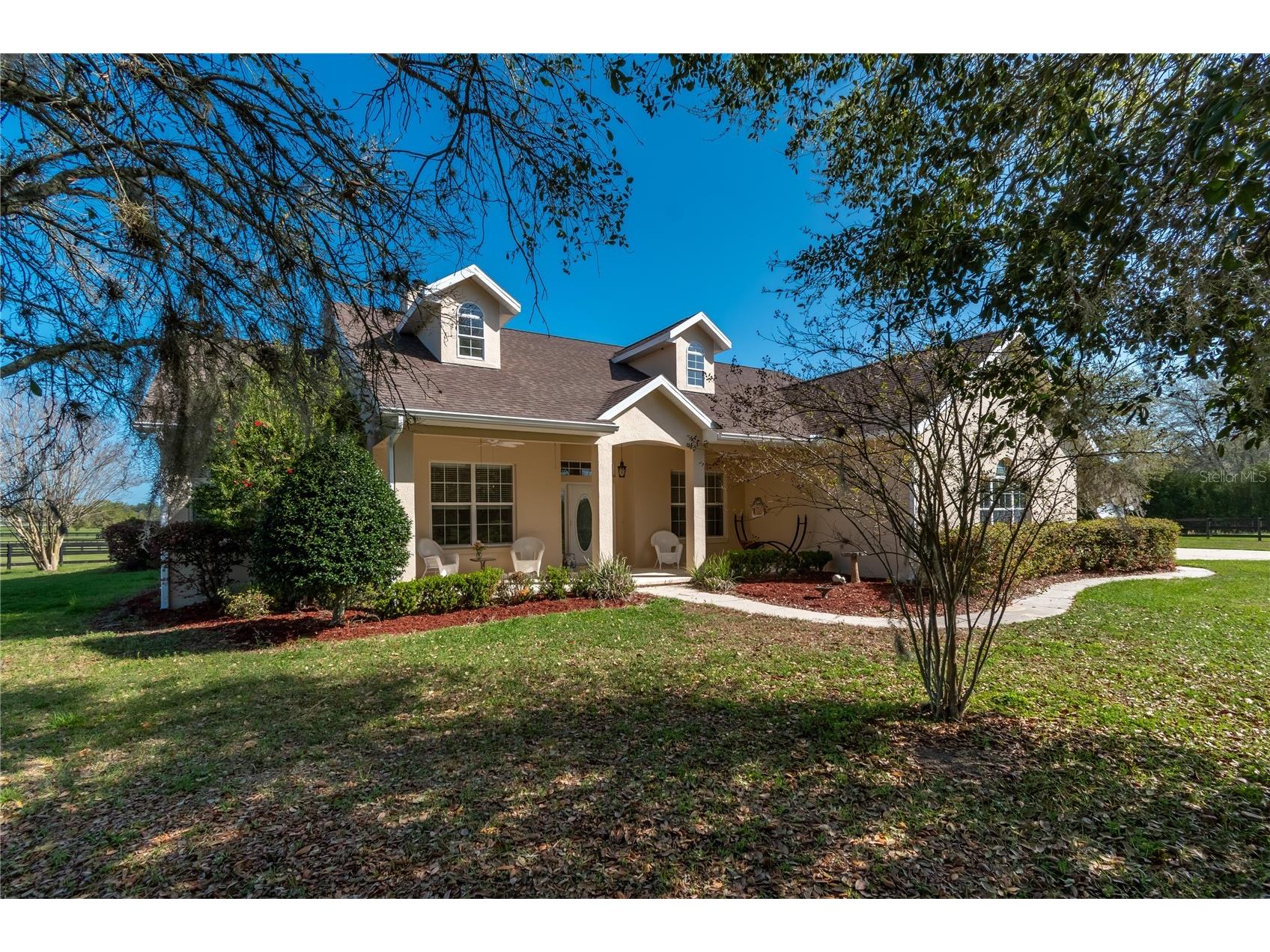 8785 NW 63rd Street Ocala FL 34482 OM719570 image2
