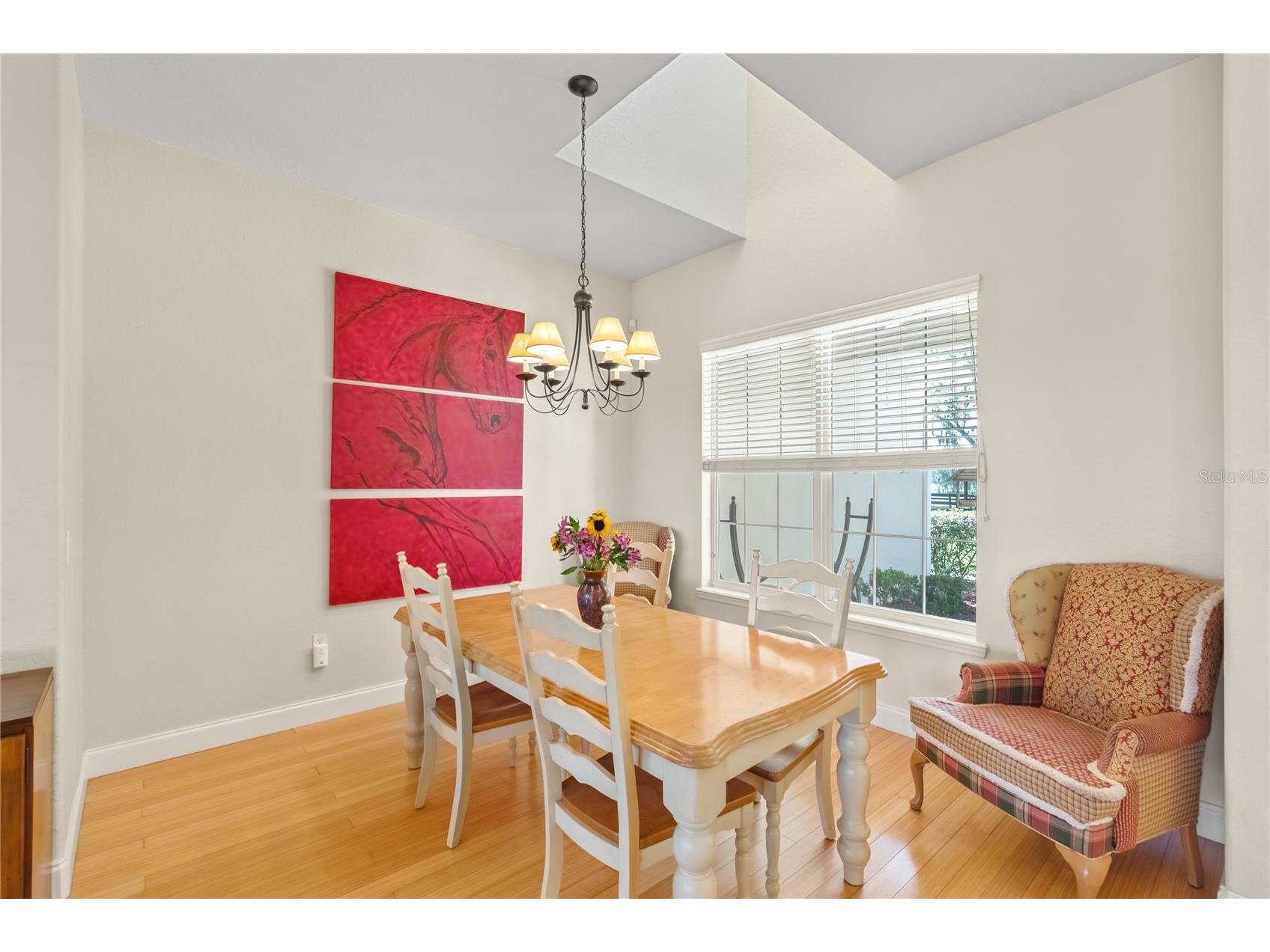 8785 NW 63rd Street Ocala FL 34482 OM719570 image20