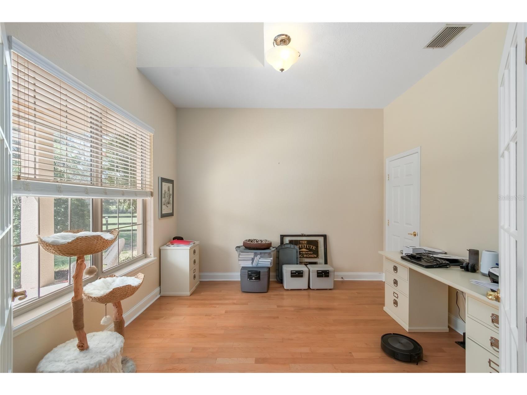 8785 NW 63rd Street Ocala FL 34482 OM719570 image21