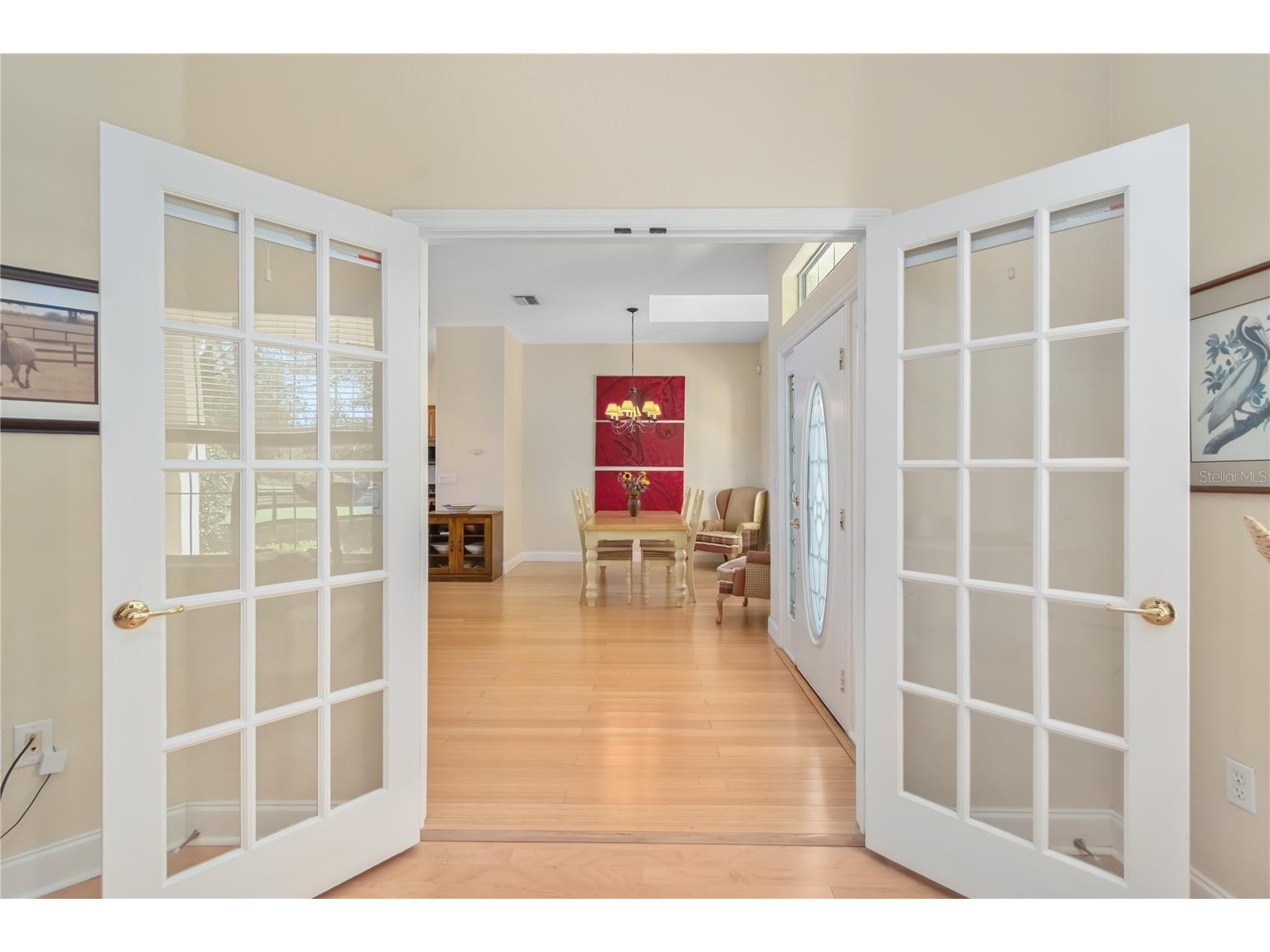 8785 NW 63rd Street Ocala FL 34482 OM719570 image22