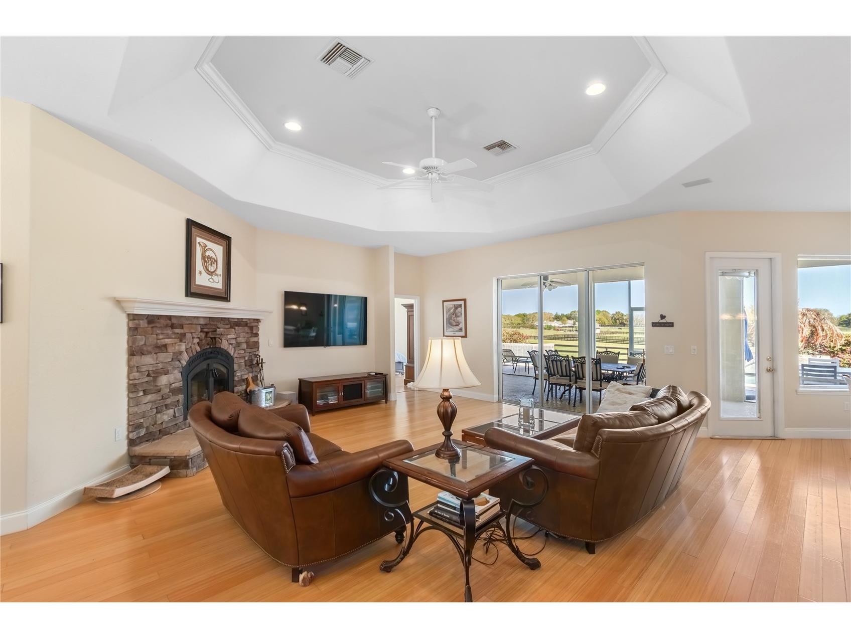 8785 NW 63rd Street Ocala FL 34482 OM719570 image23