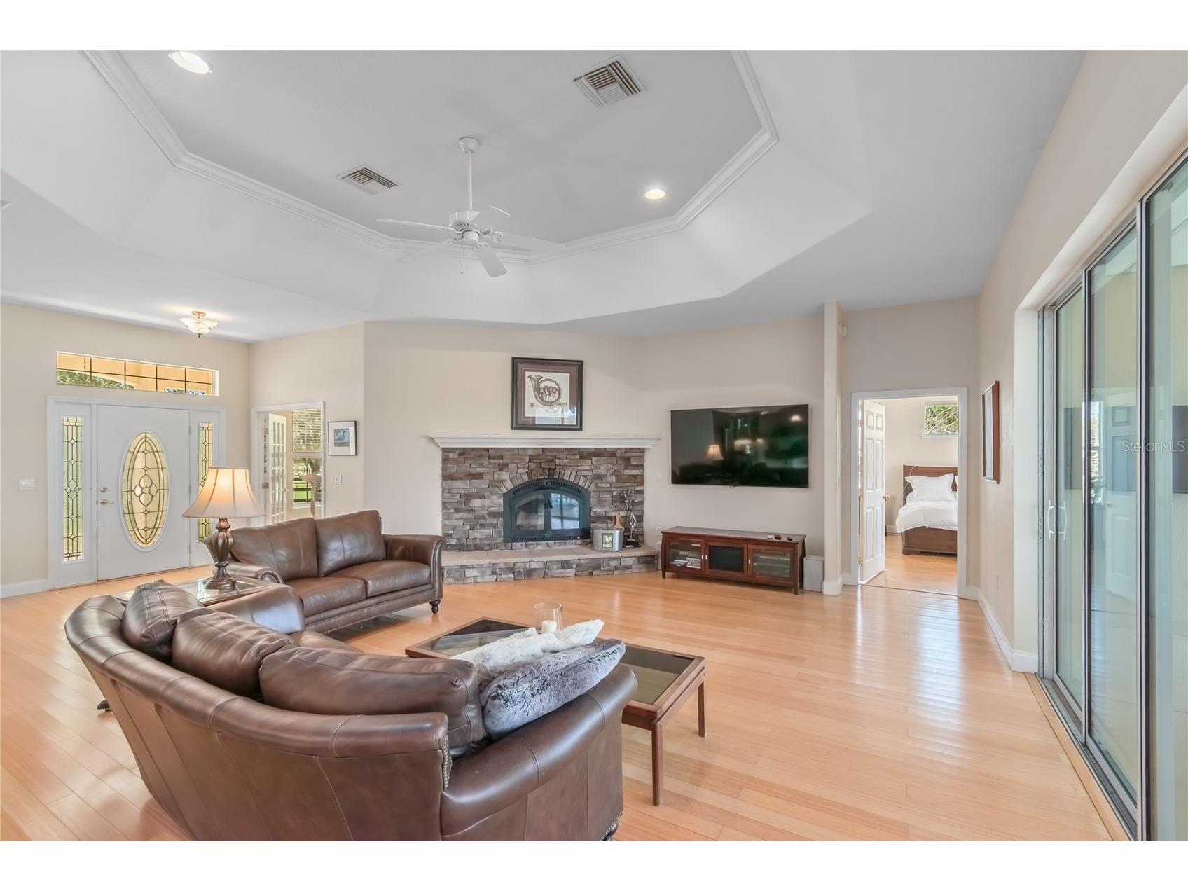 8785 NW 63rd Street Ocala FL 34482 OM719570 image24