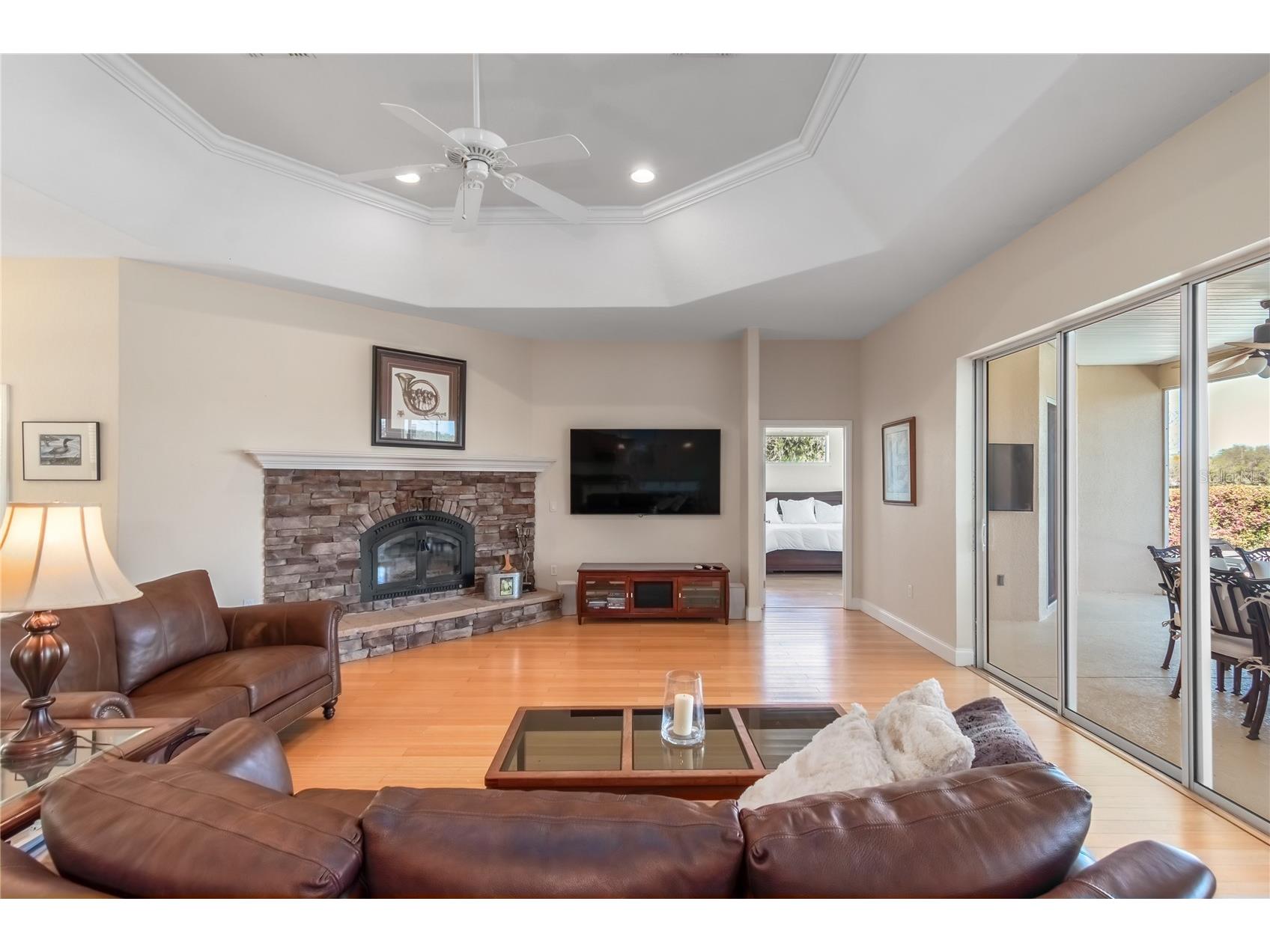 8785 NW 63rd Street Ocala FL 34482 OM719570 image25