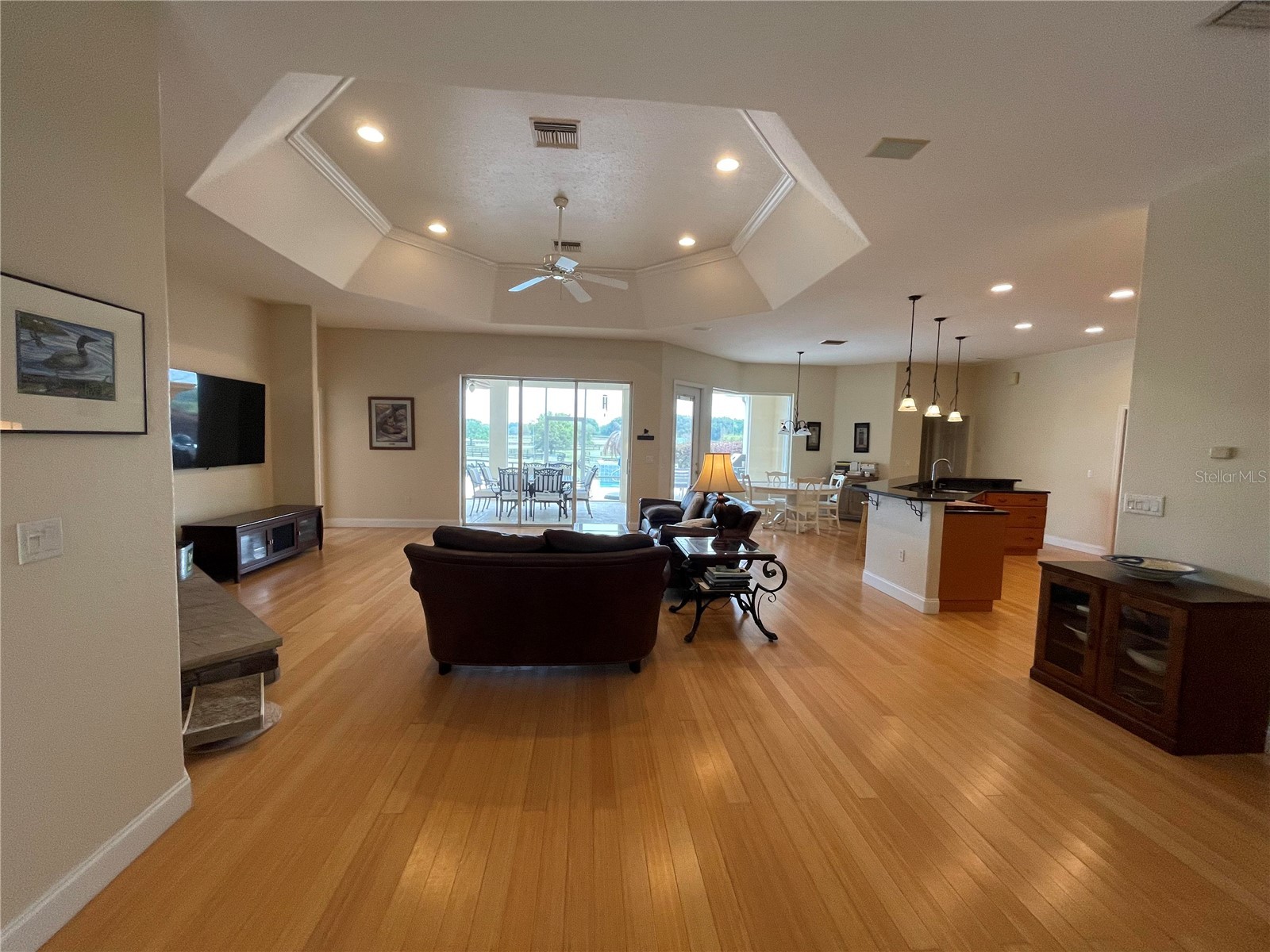 8785 NW 63rd Street Ocala FL 34482 OM719570 image26