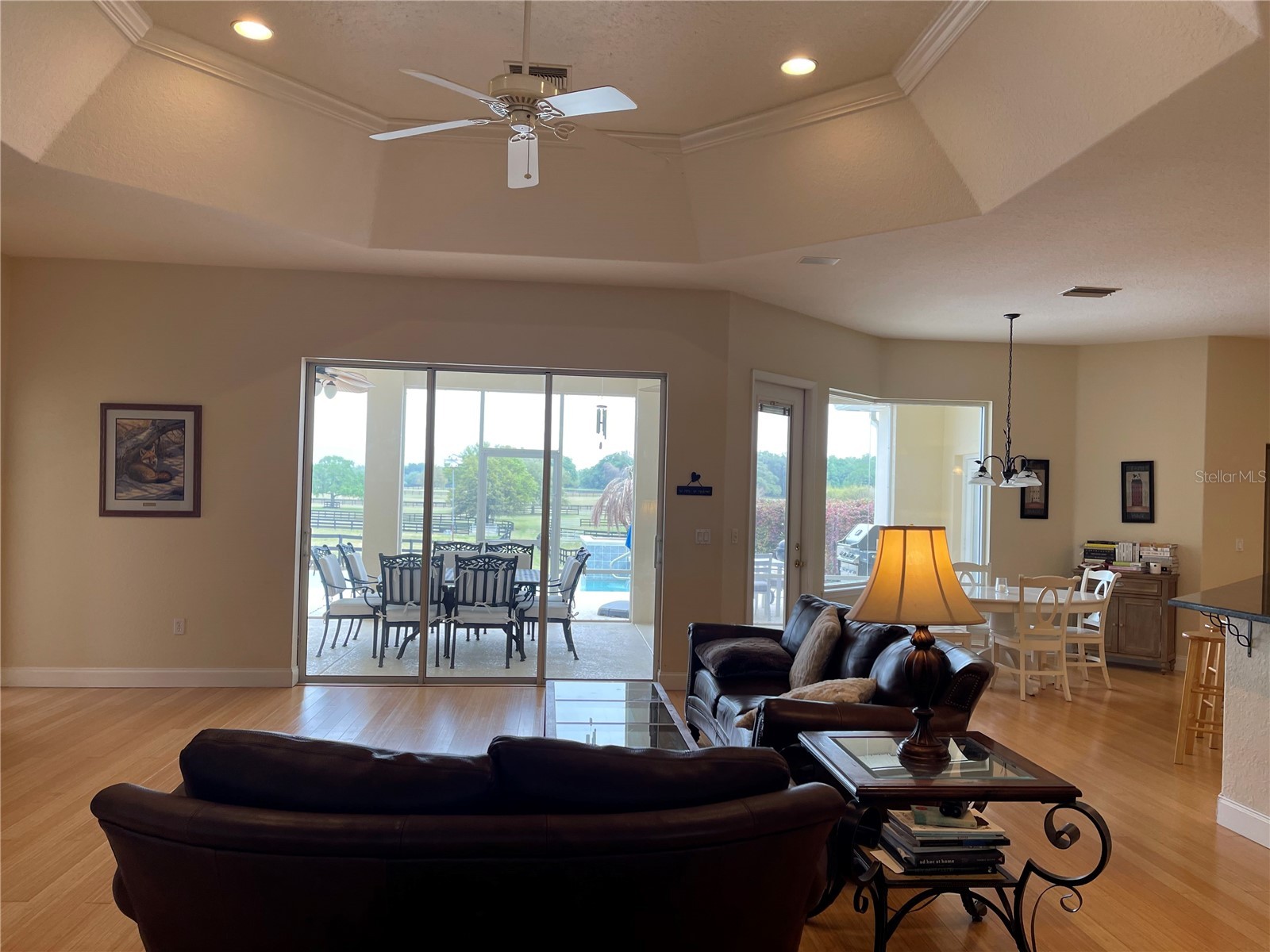 8785 NW 63rd Street Ocala FL 34482 OM719570 image27