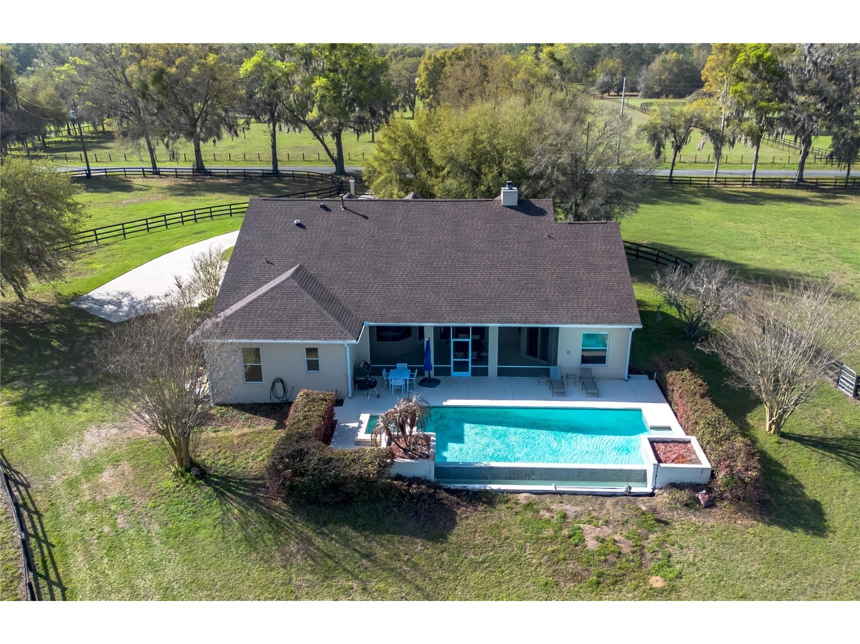 8785 NW 63rd Street Ocala FL 34482 OM719570 image3