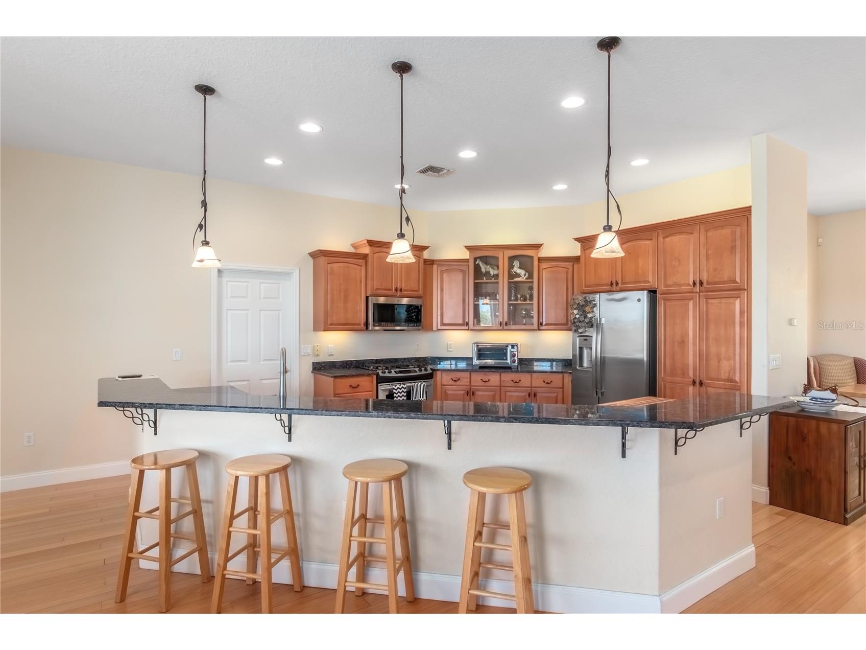 8785 NW 63rd Street Ocala FL 34482 OM719570 image30