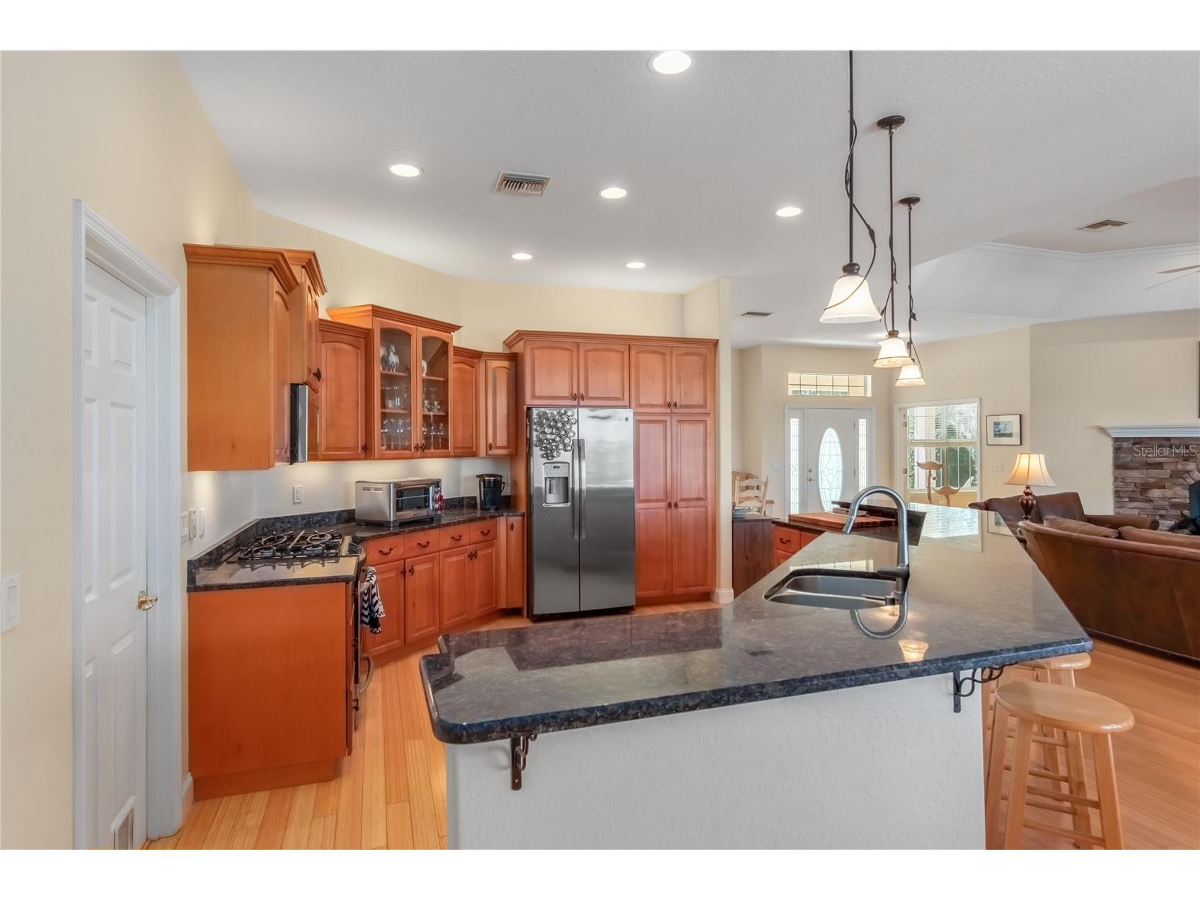 8785 NW 63rd Street Ocala FL 34482 OM719570 image31